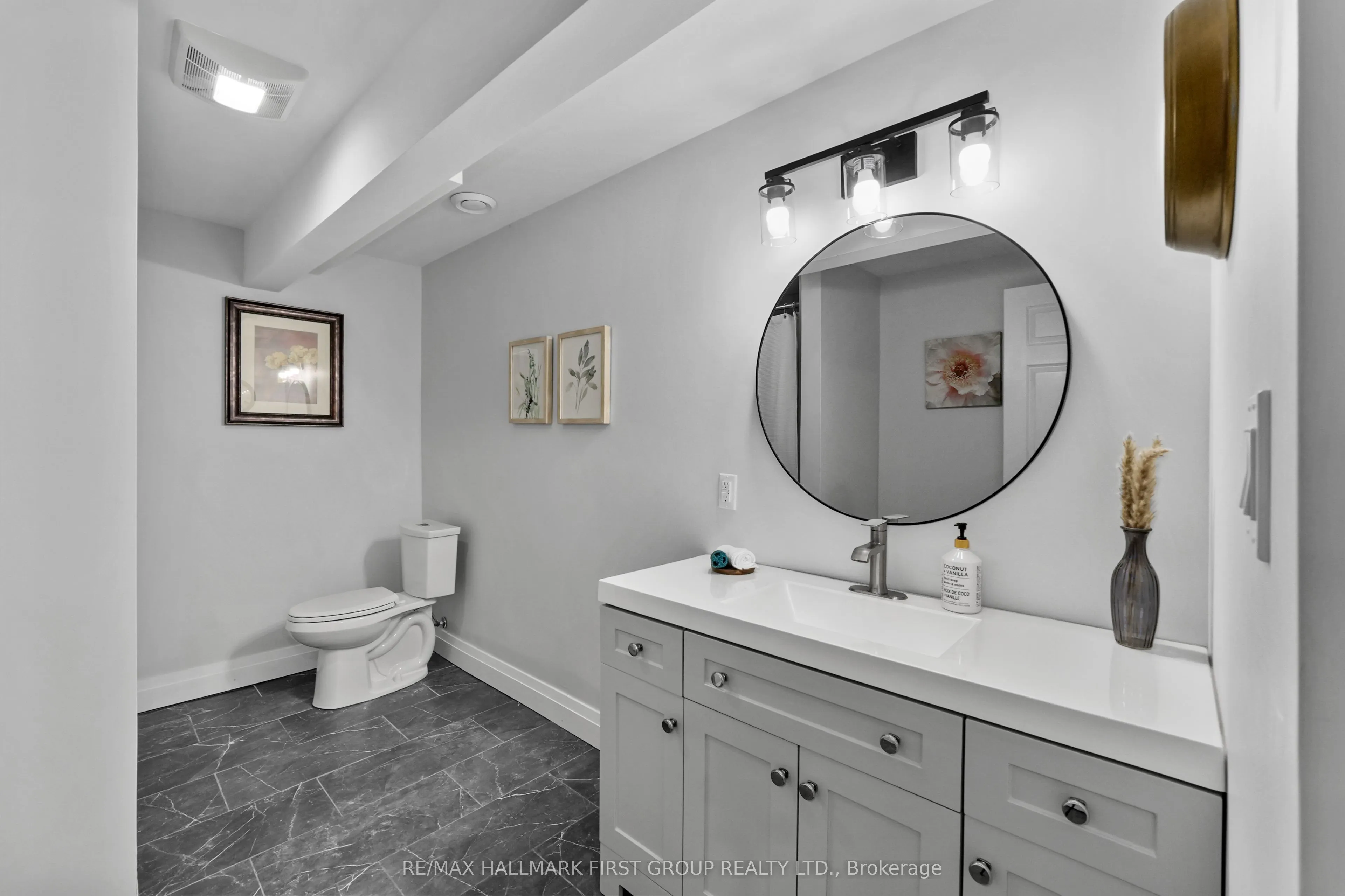 115 Broomfield Road