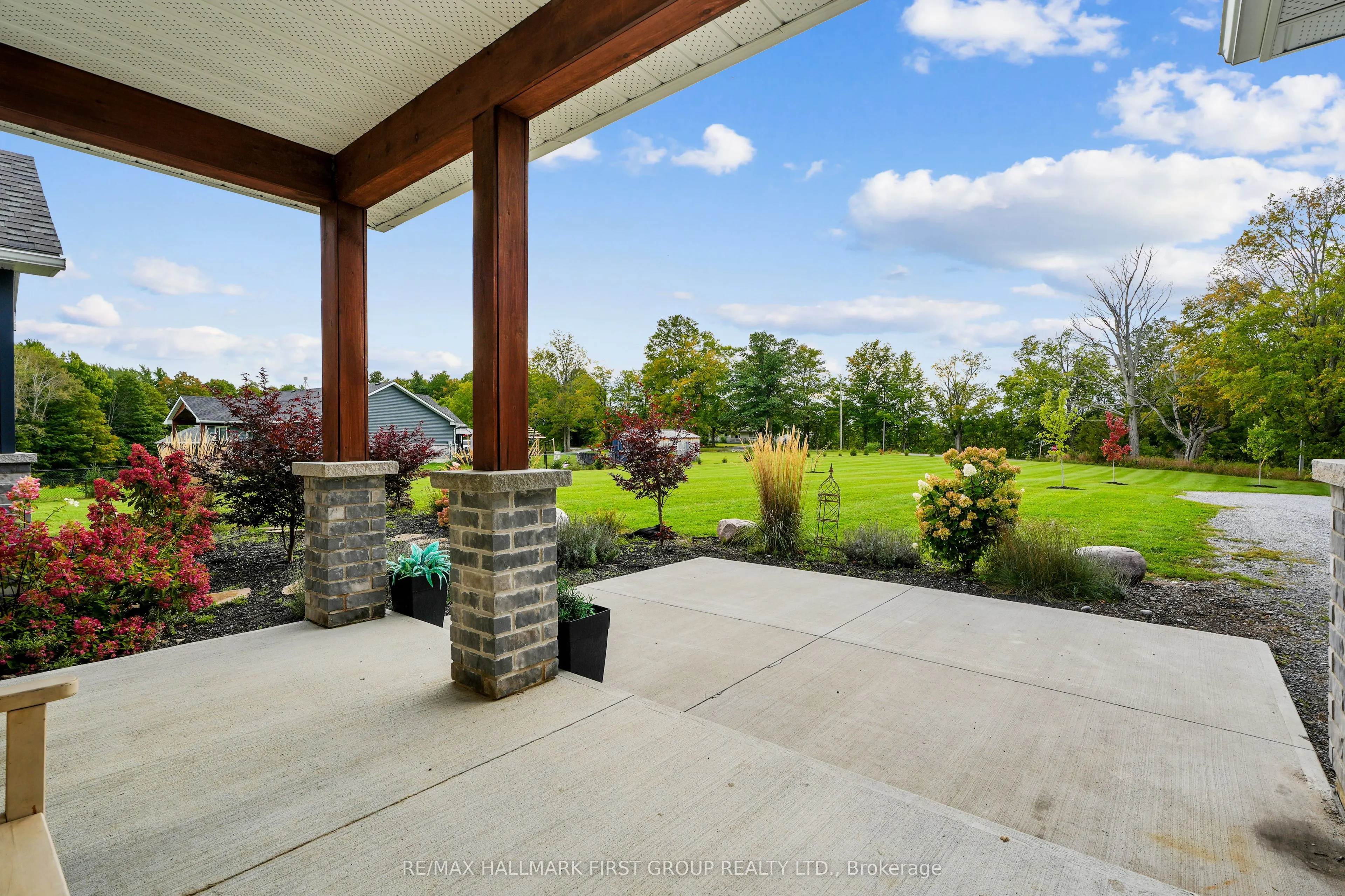 115 Broomfield Road