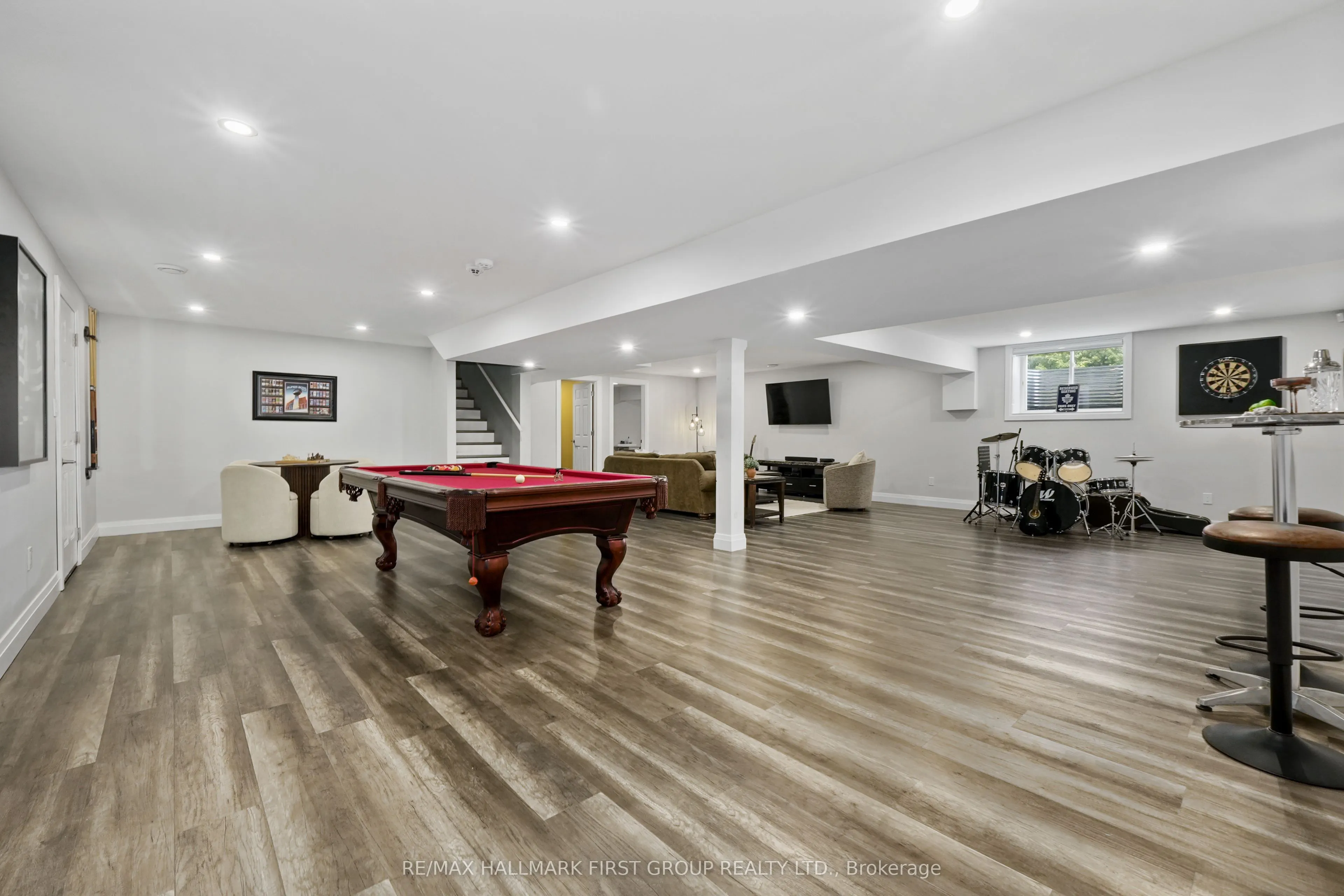 115 Broomfield Road