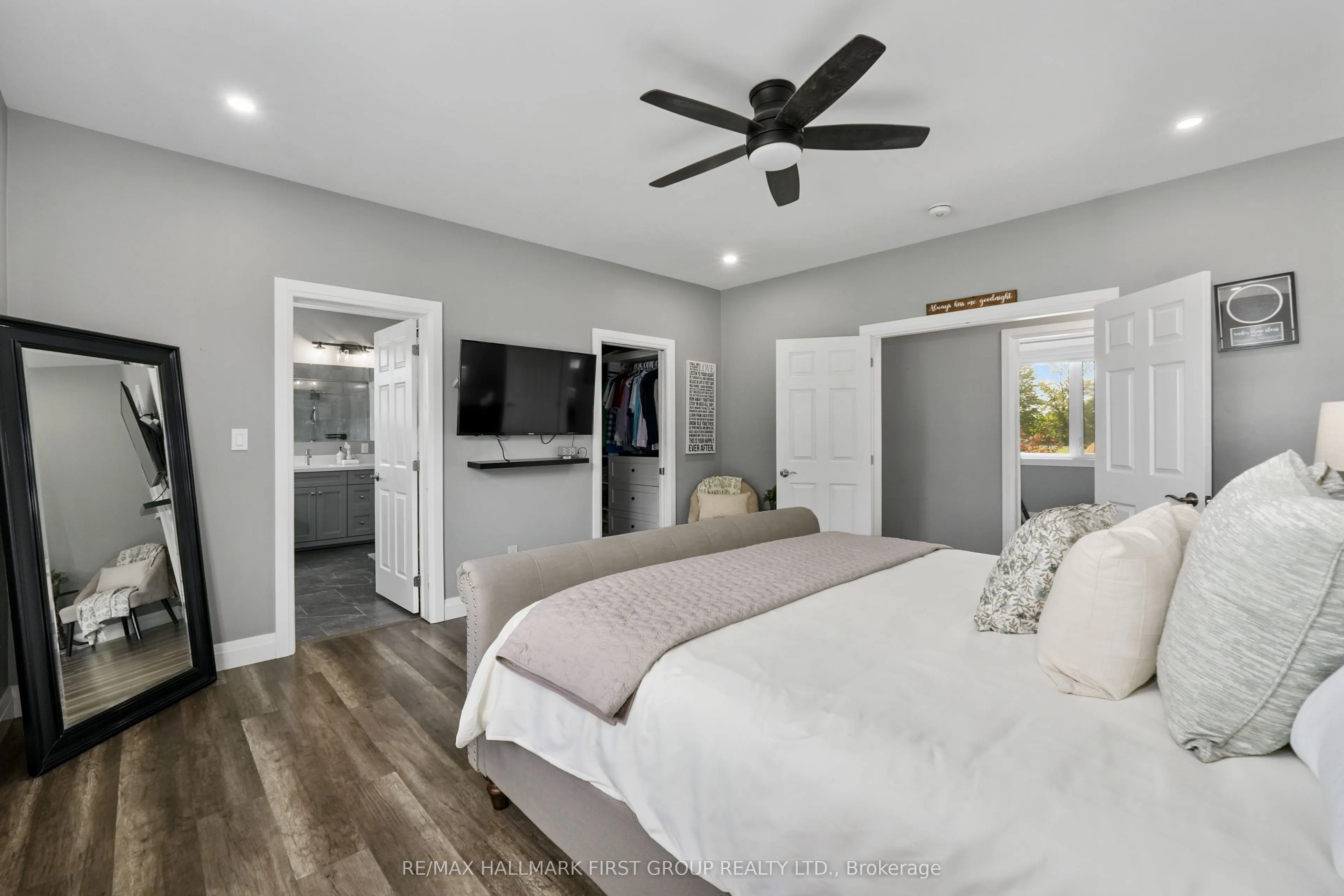 115 Broomfield Road