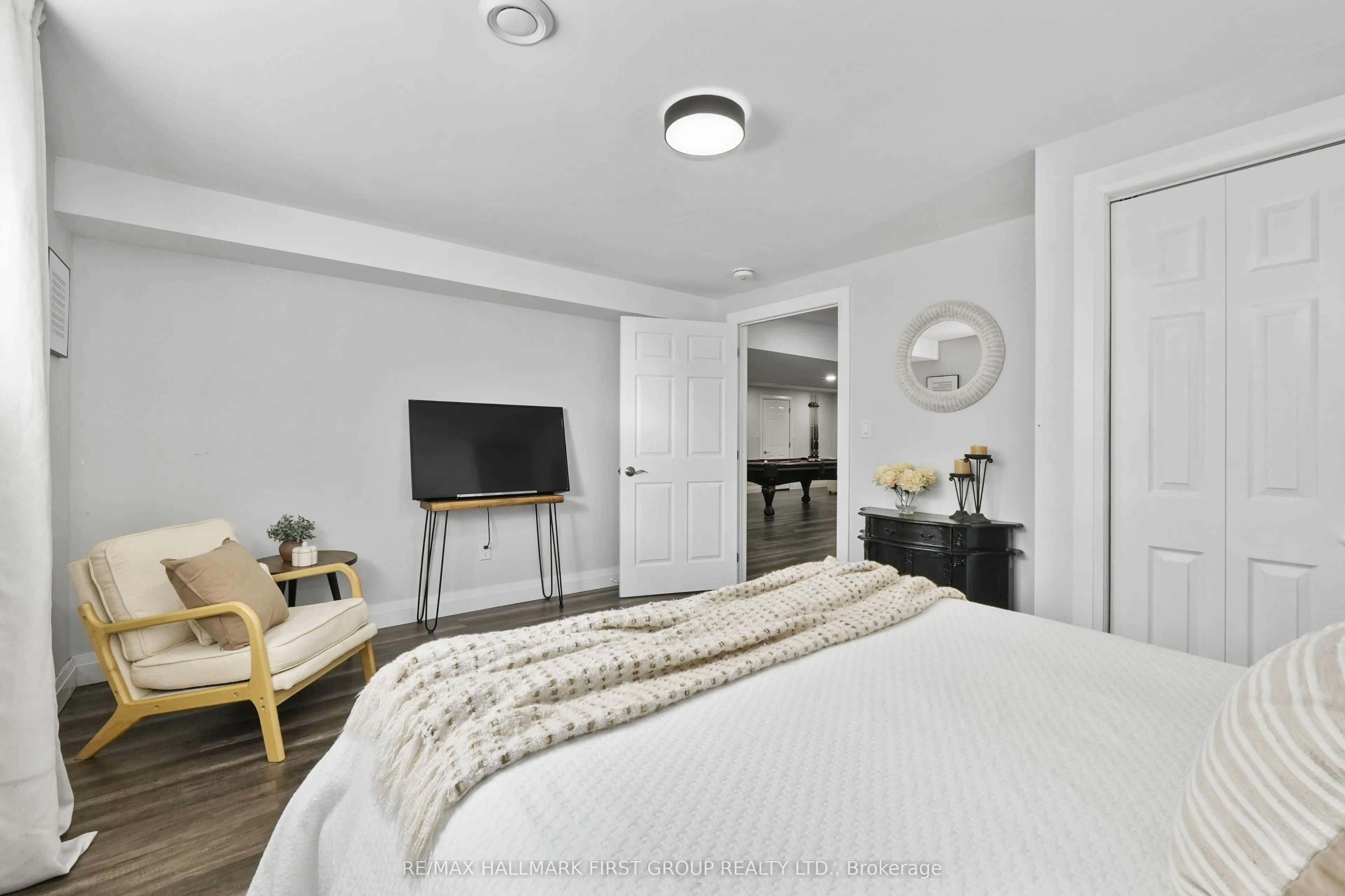 115 Broomfield Road