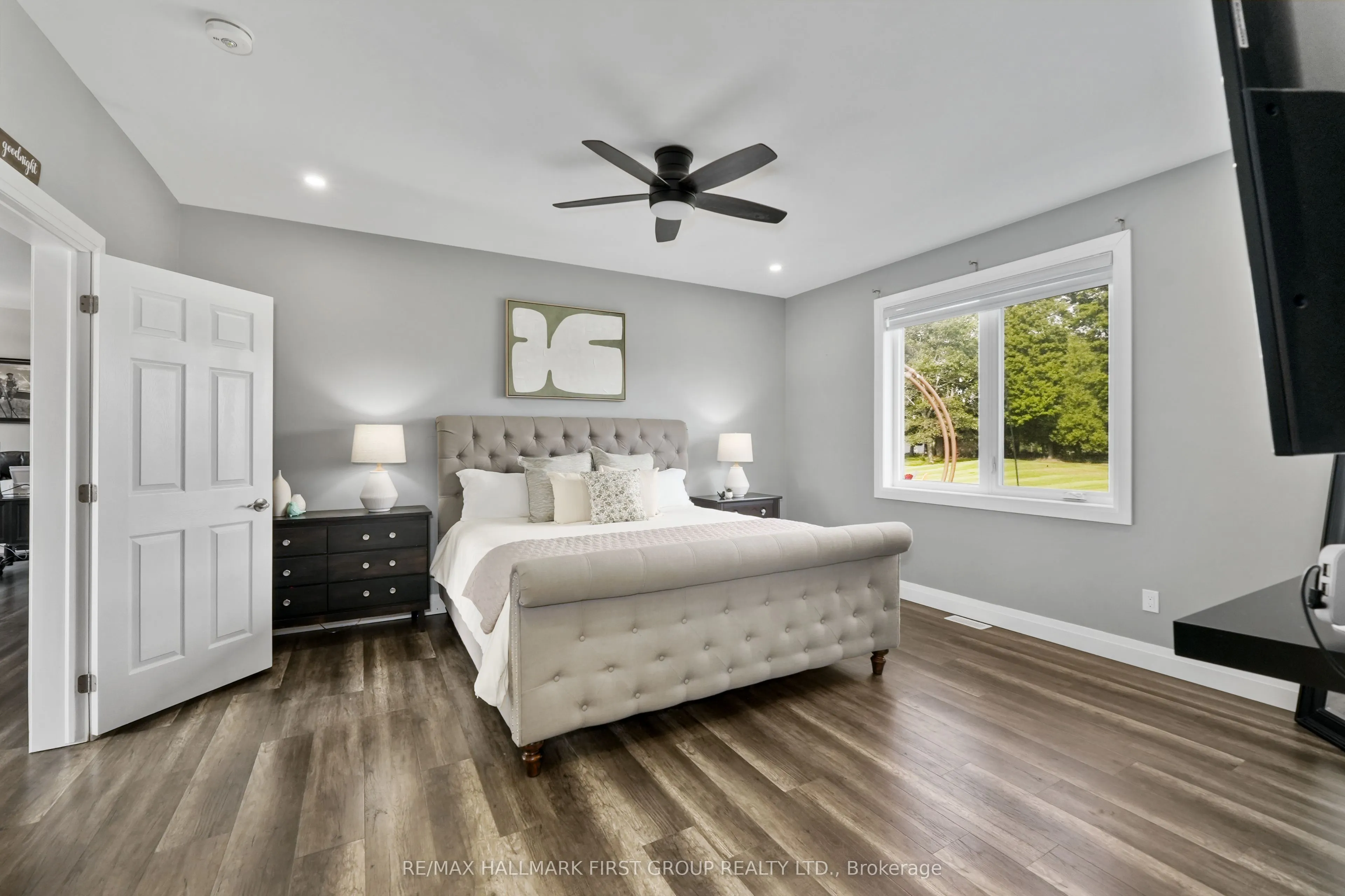 115 Broomfield Road