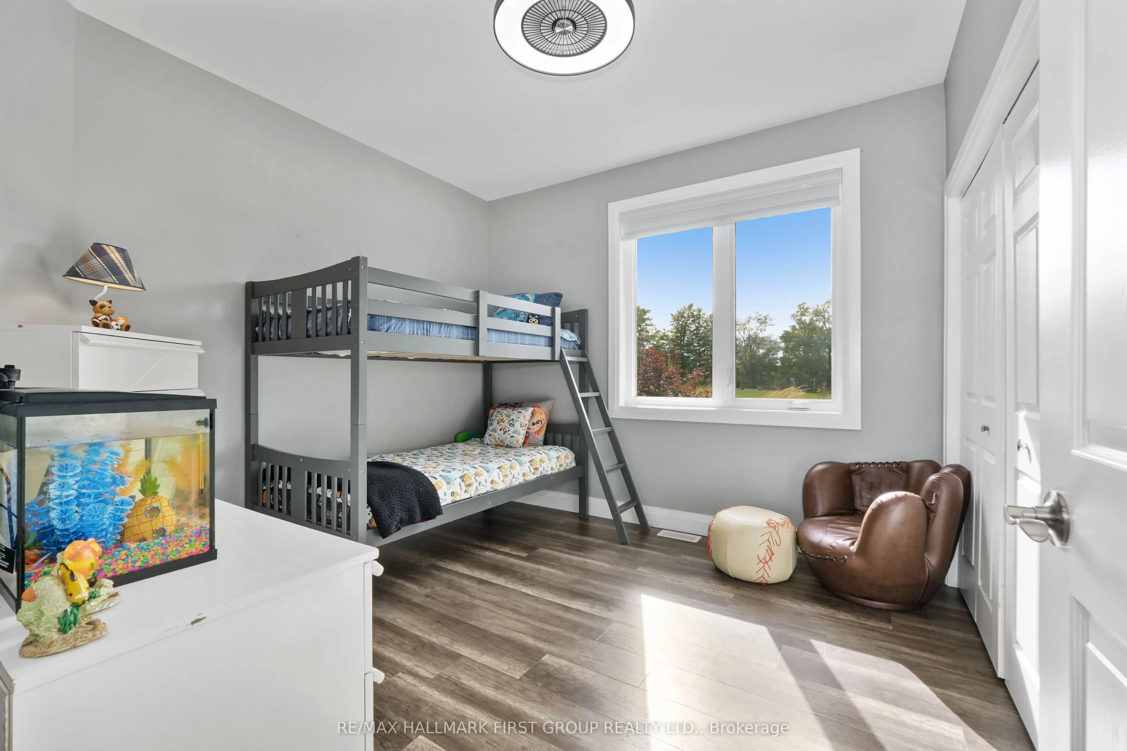 115 Broomfield Road