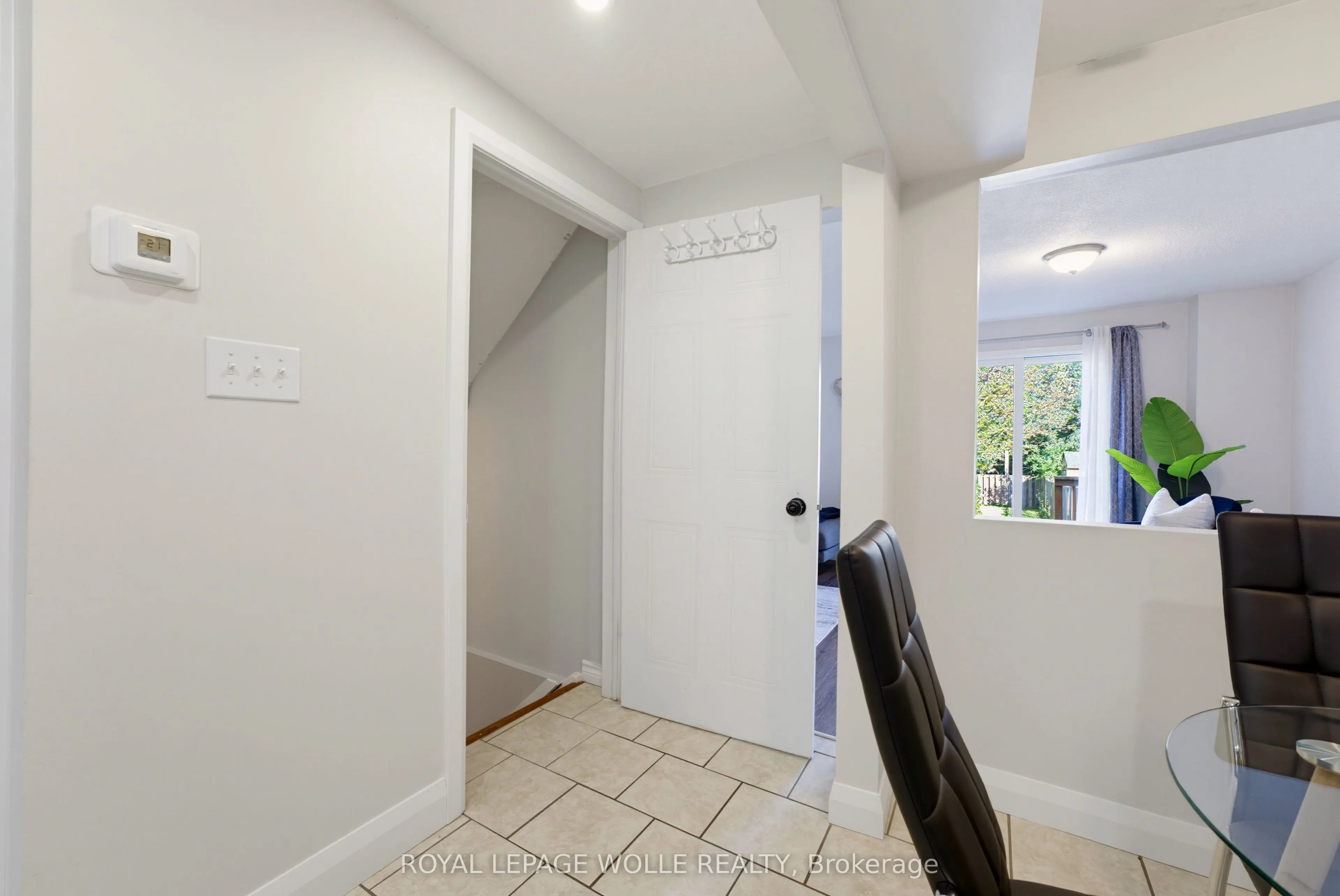 80 Highland Crescent