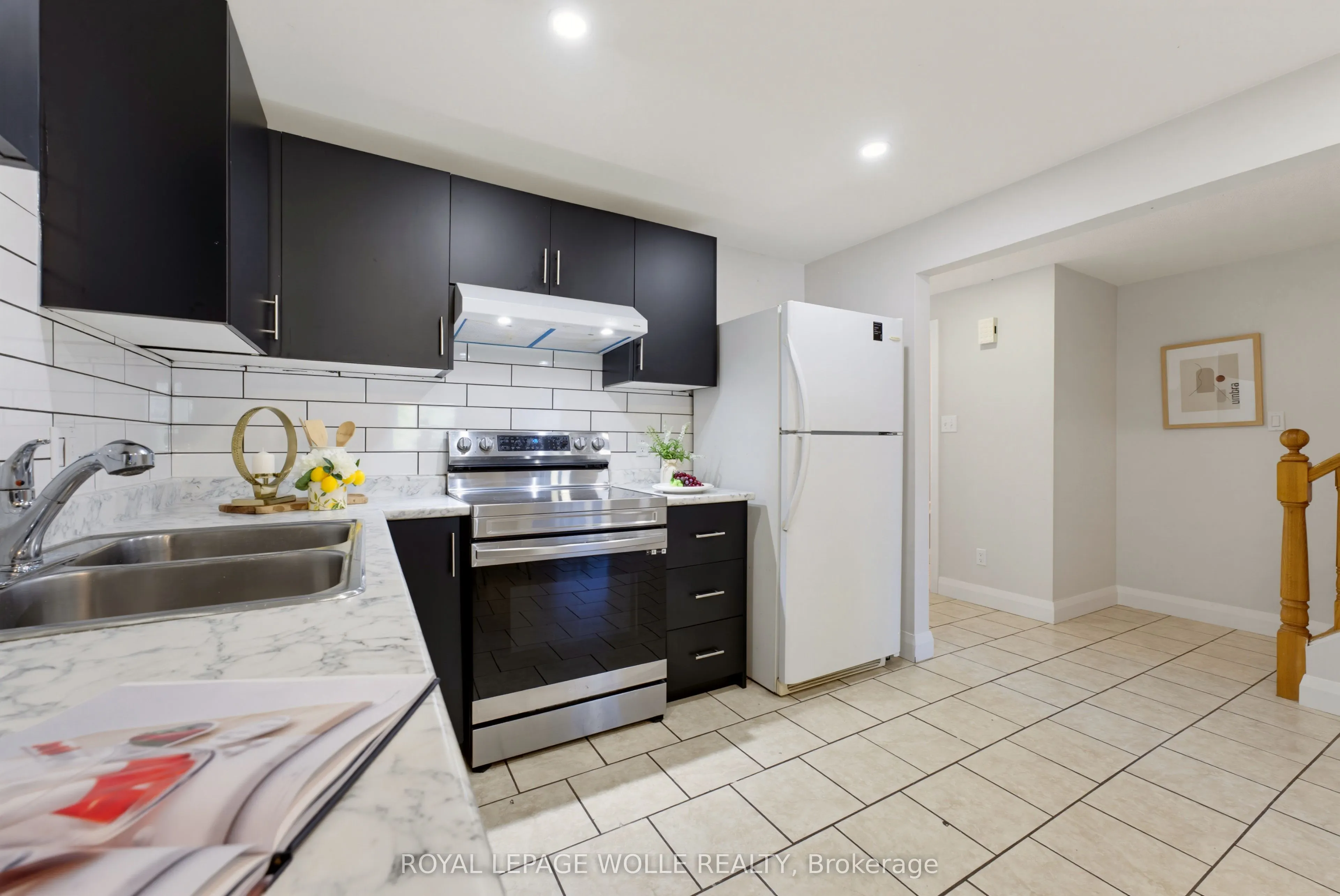 80 Highland Crescent