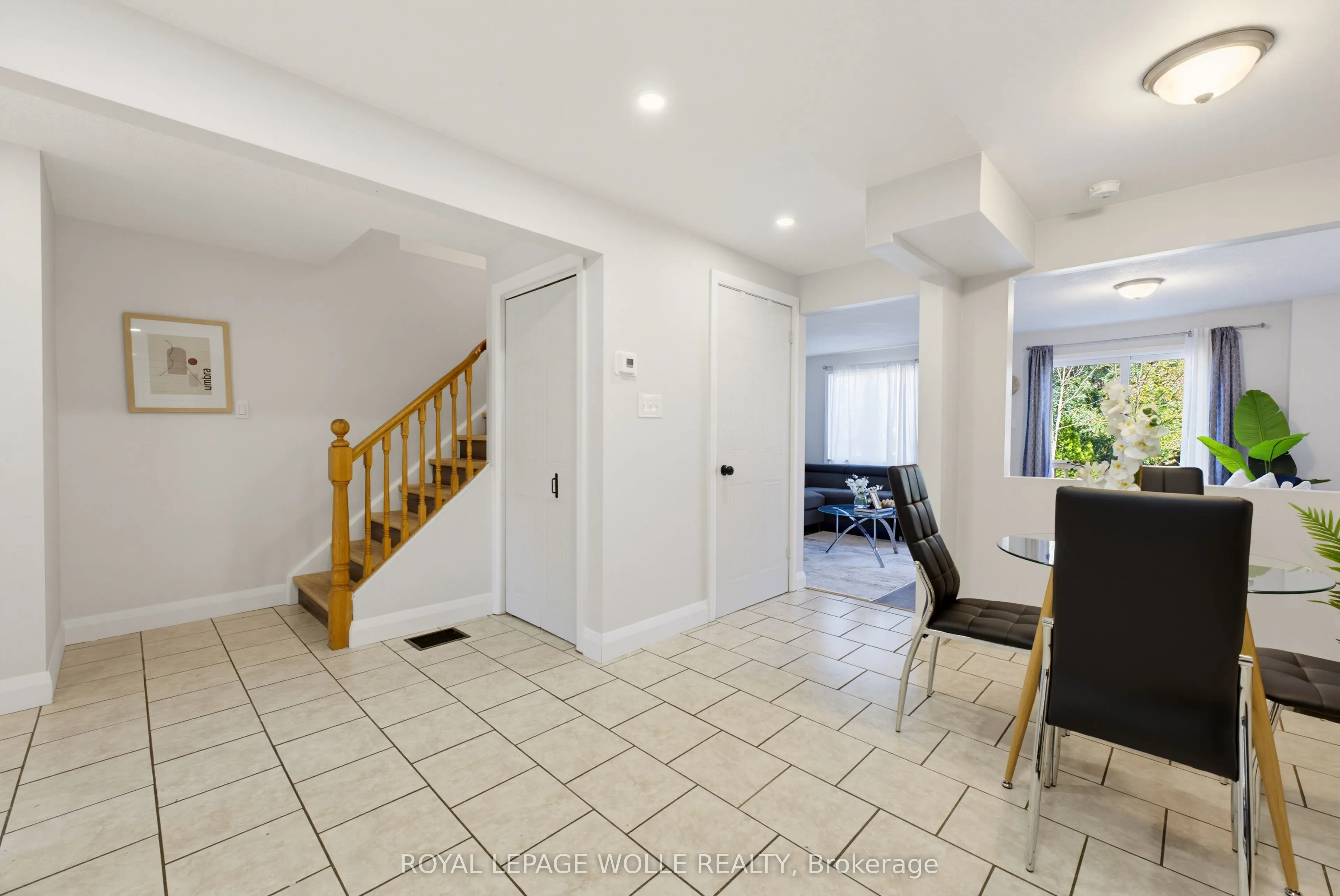 80 Highland Crescent