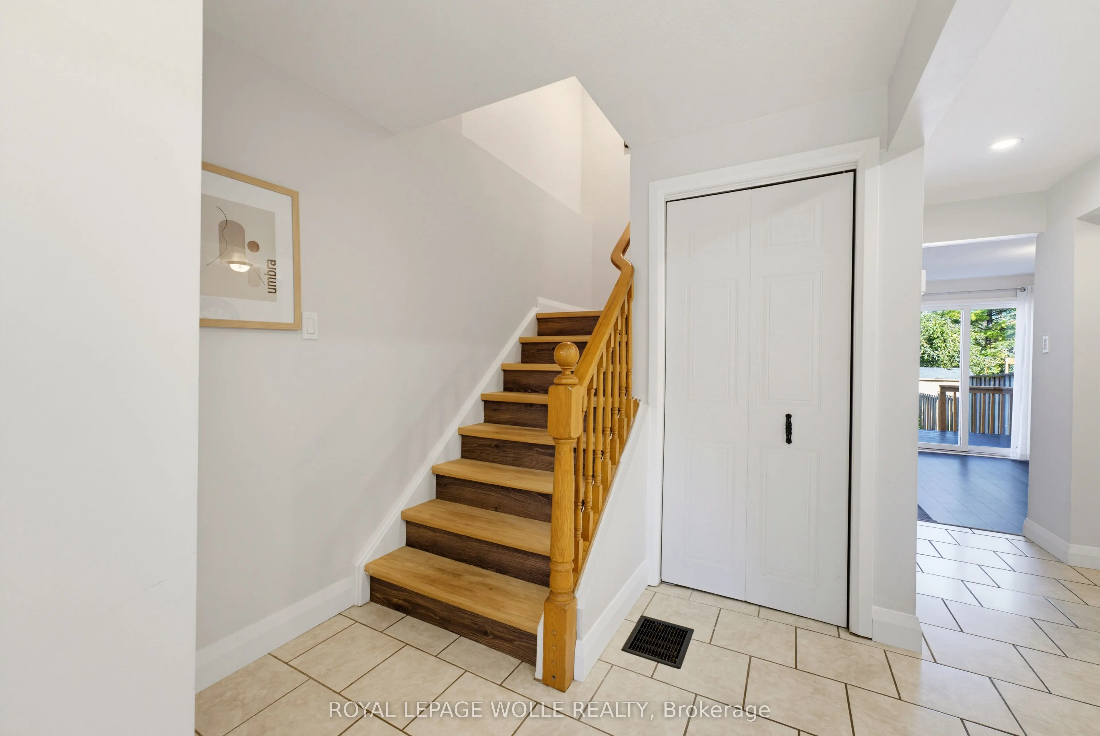 80 Highland Crescent