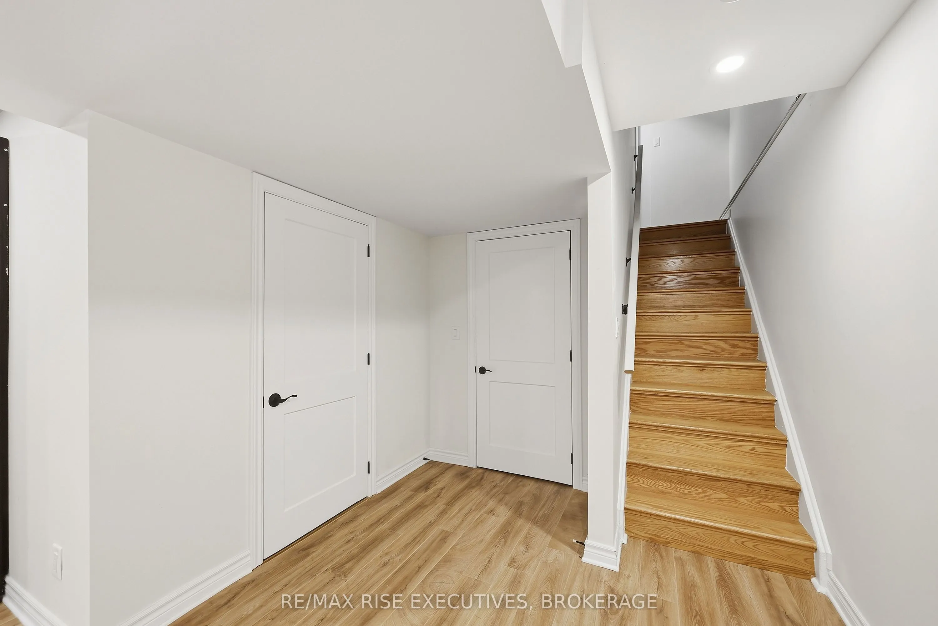 1291 Atkinson Street