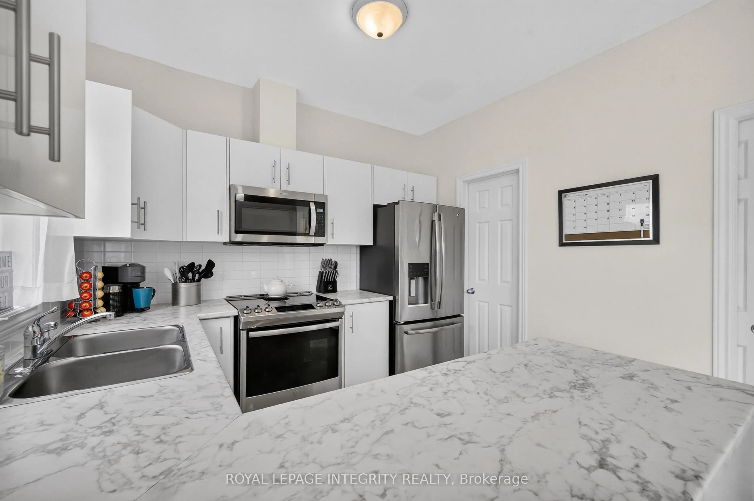129 Dorina Sarazin Crescent