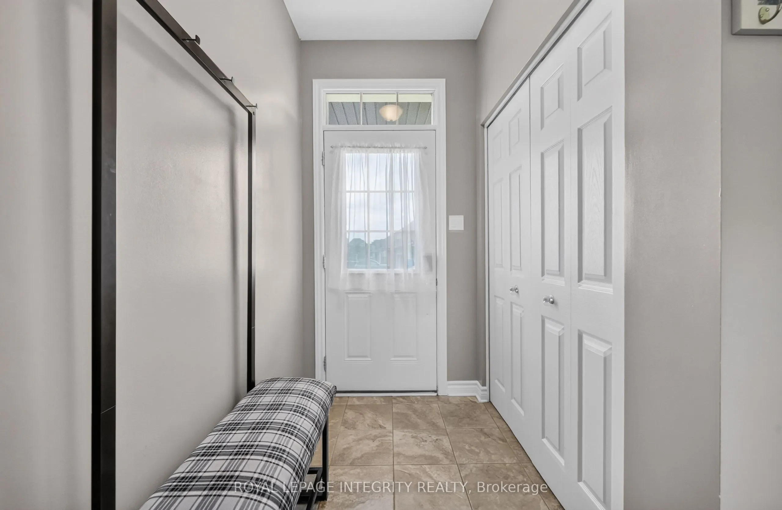 129 Dorina Sarazin Crescent