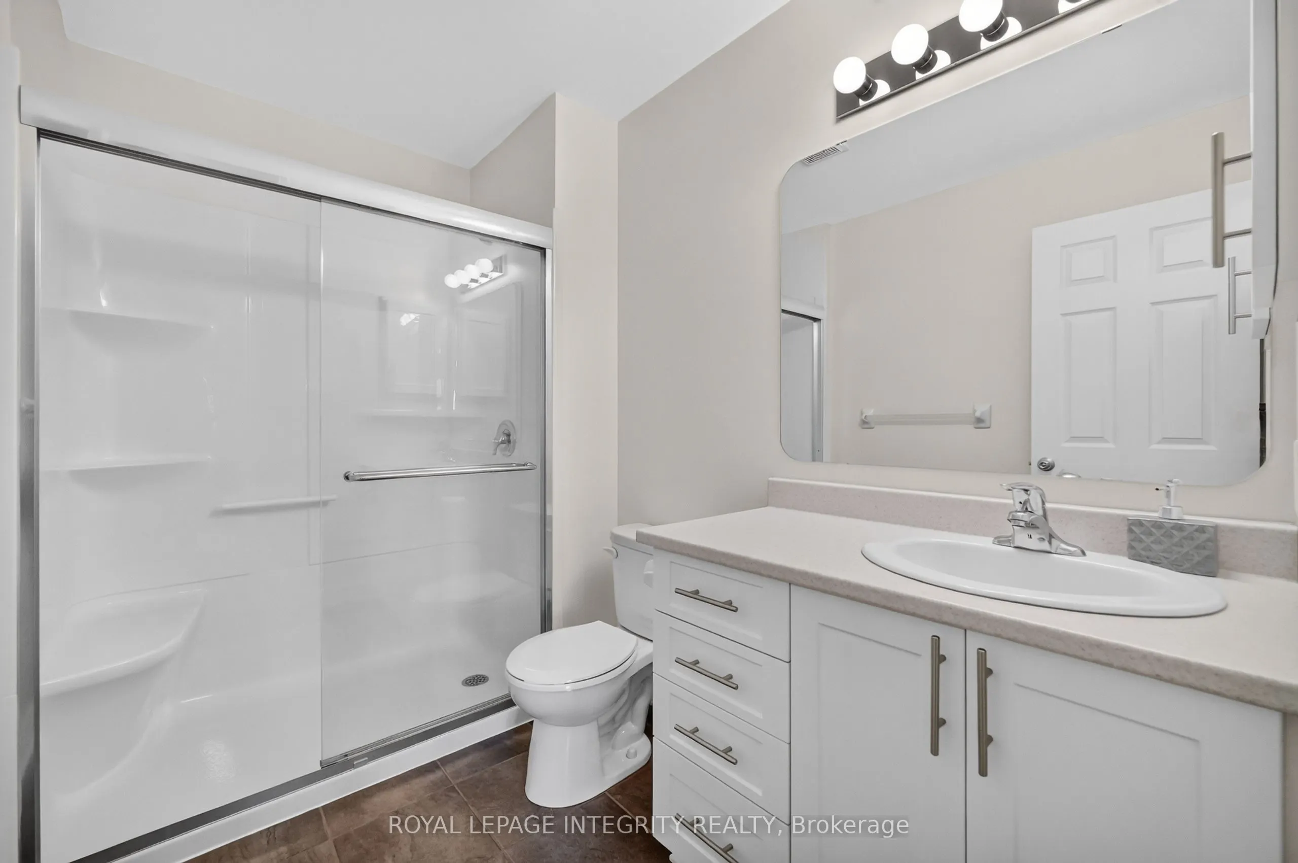 129 Dorina Sarazin Crescent