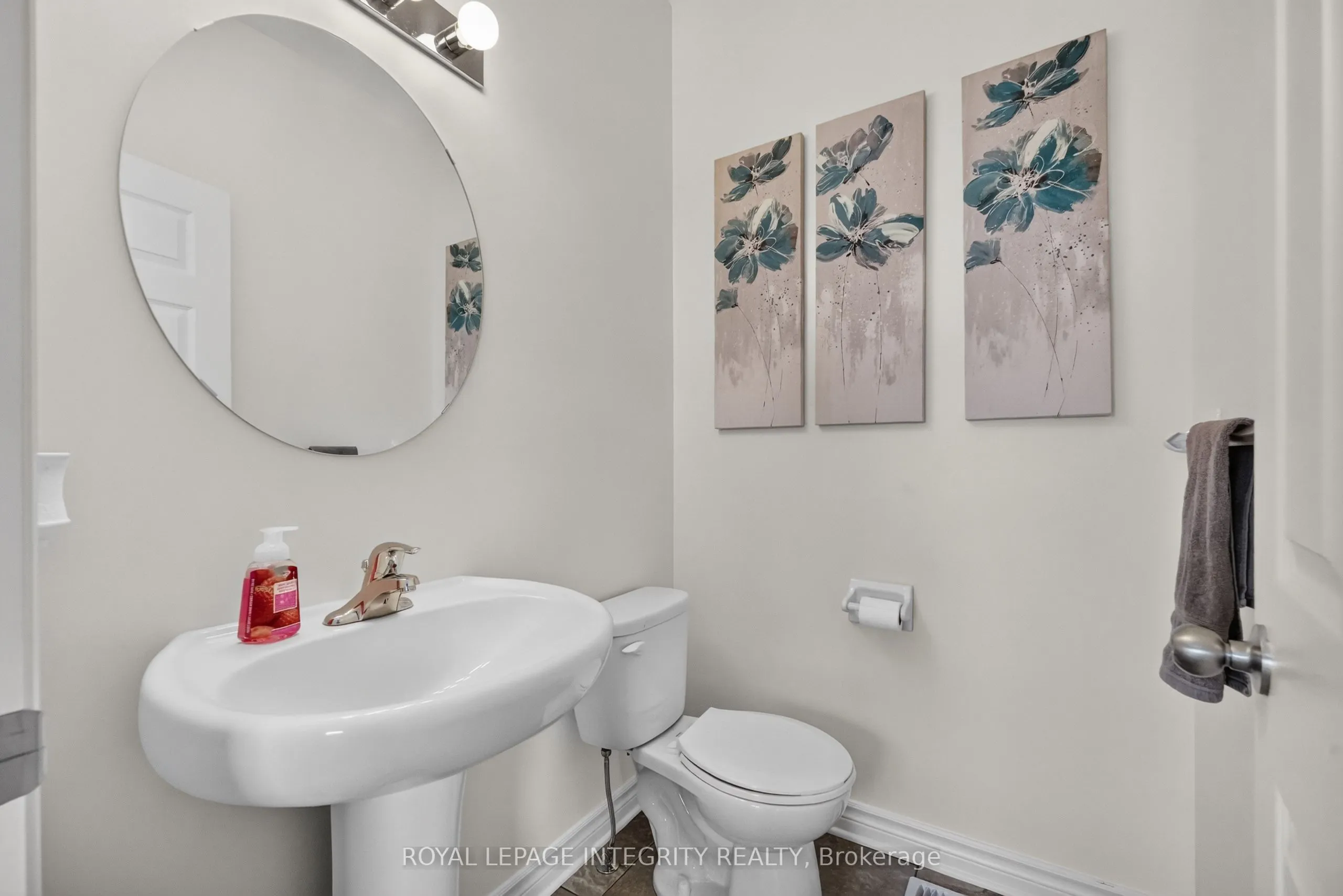 129 Dorina Sarazin Crescent