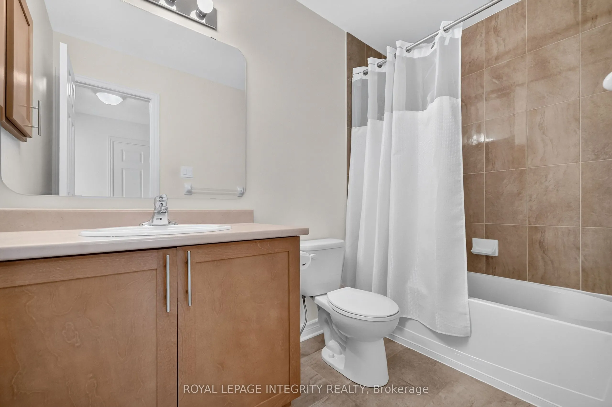 129 Dorina Sarazin Crescent