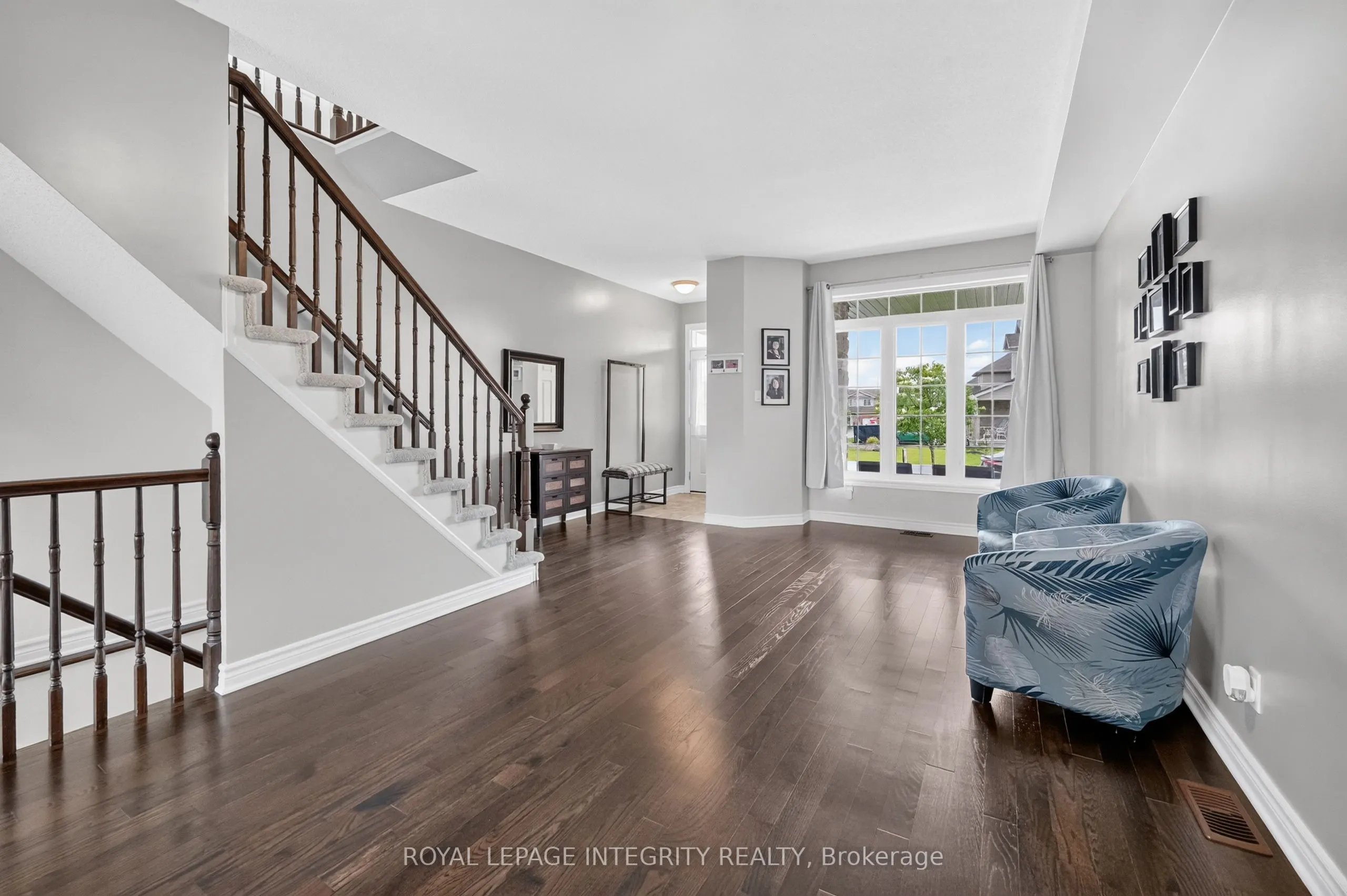 129 Dorina Sarazin Crescent