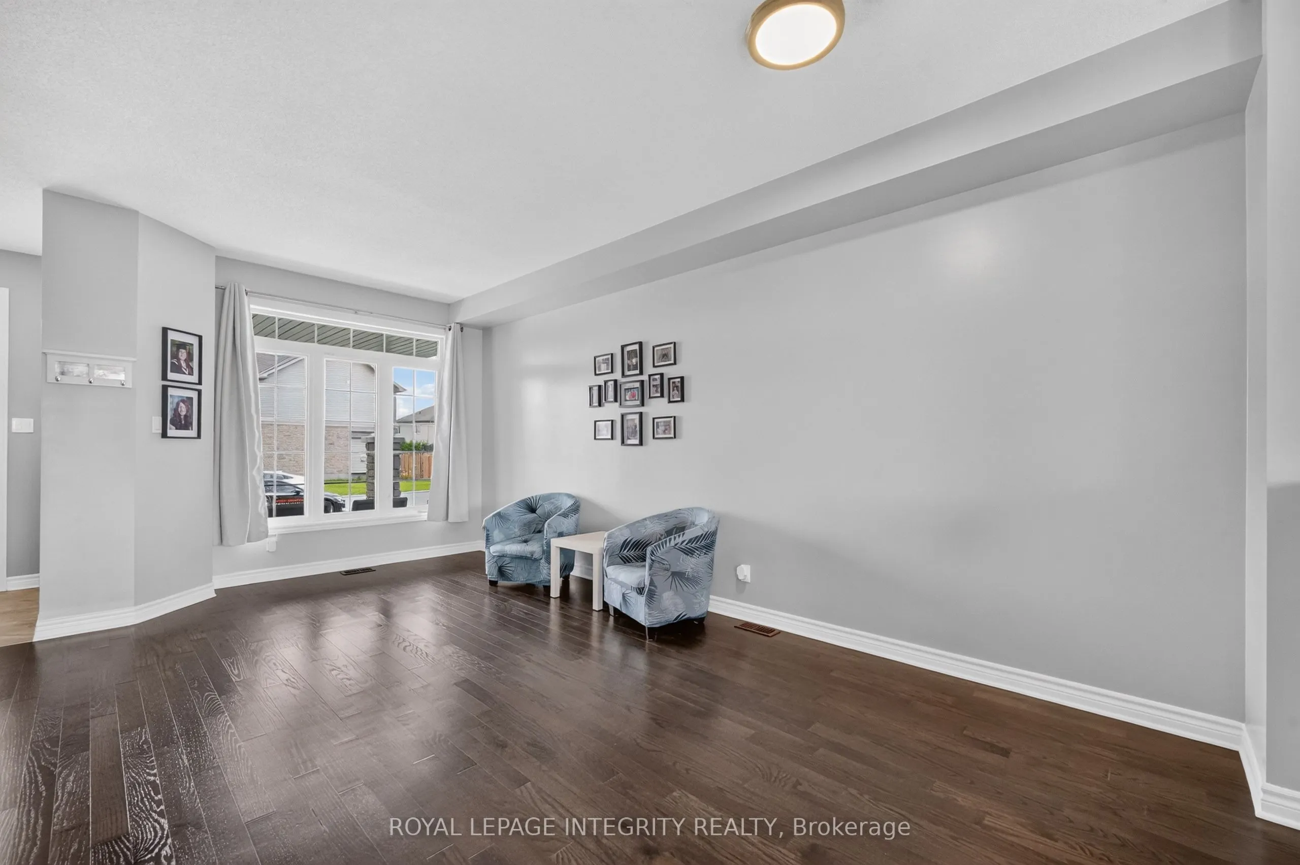 129 Dorina Sarazin Crescent