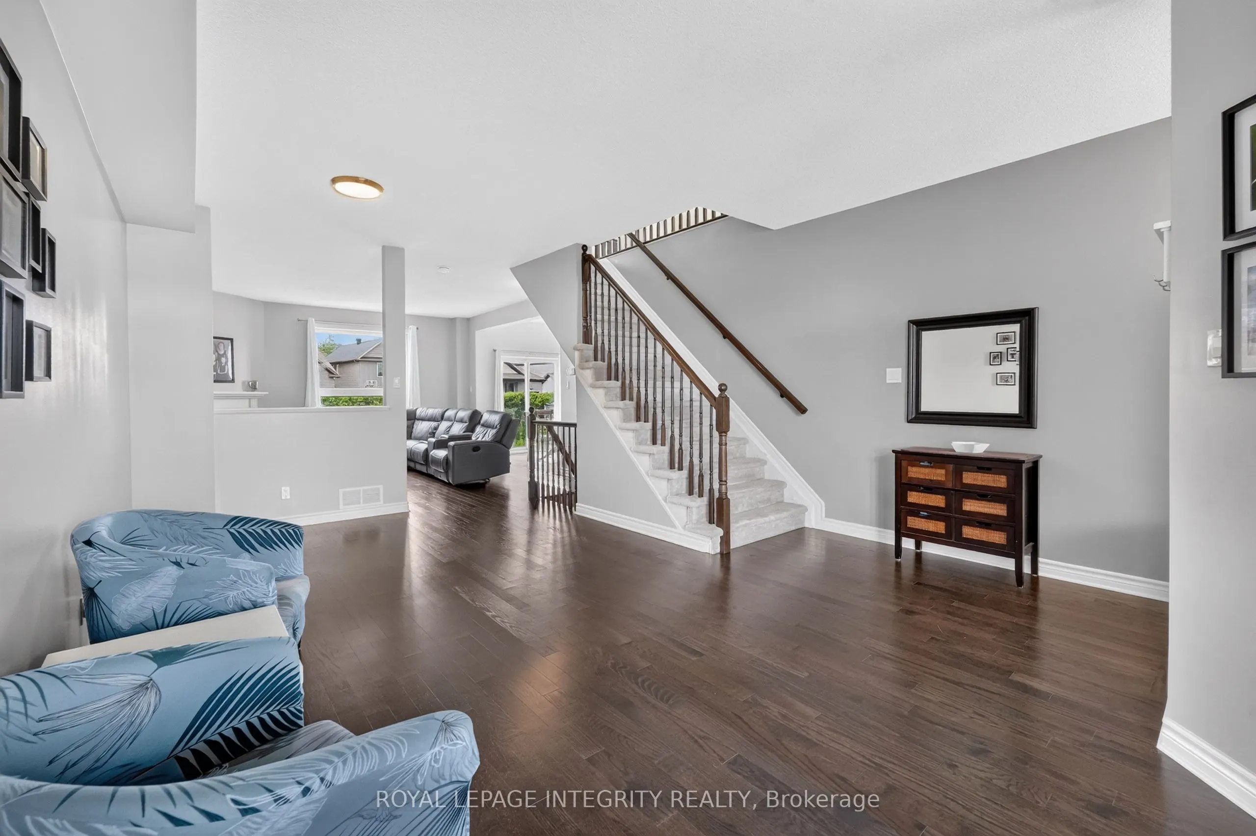 129 Dorina Sarazin Crescent