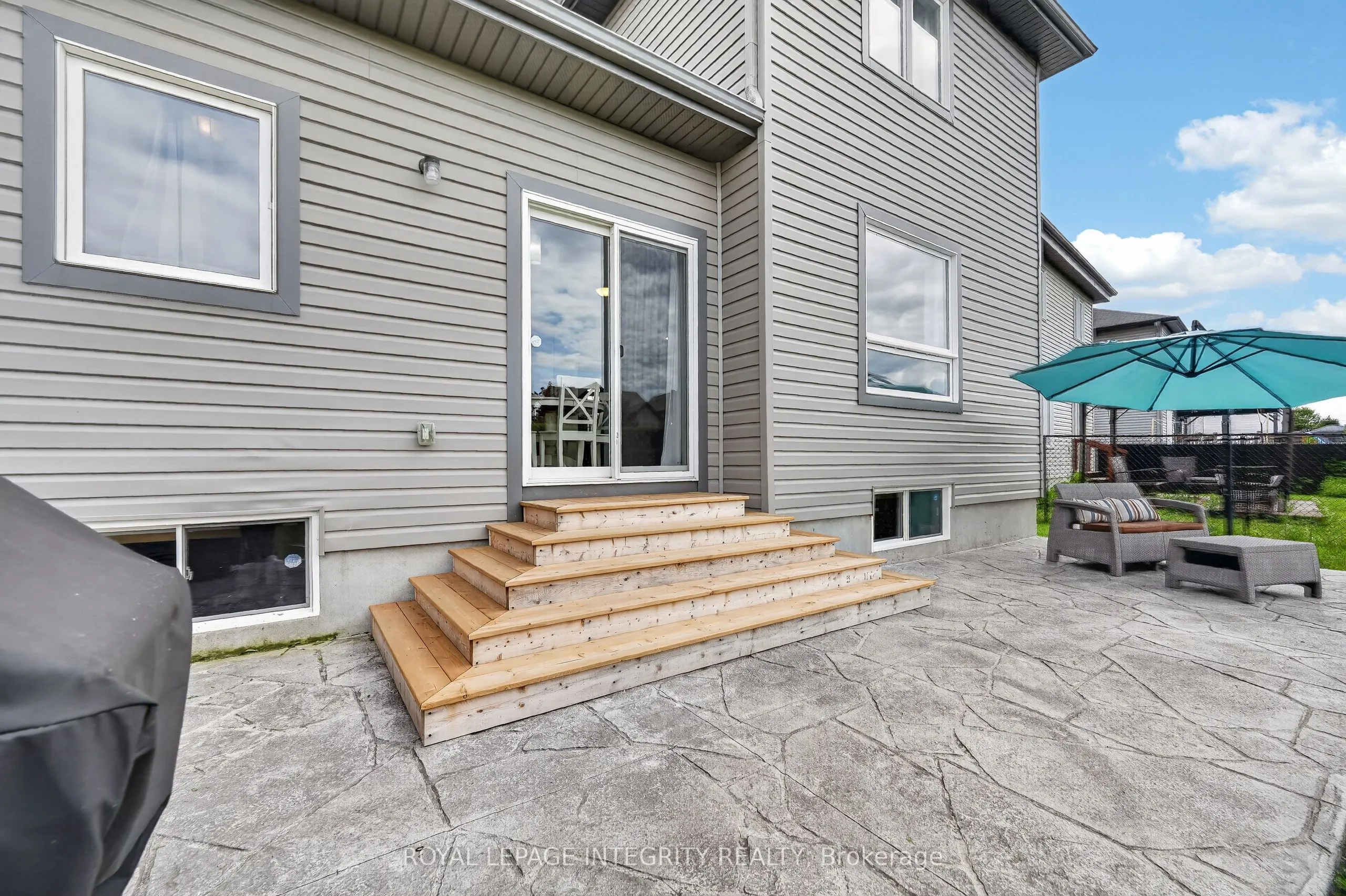 129 Dorina Sarazin Crescent