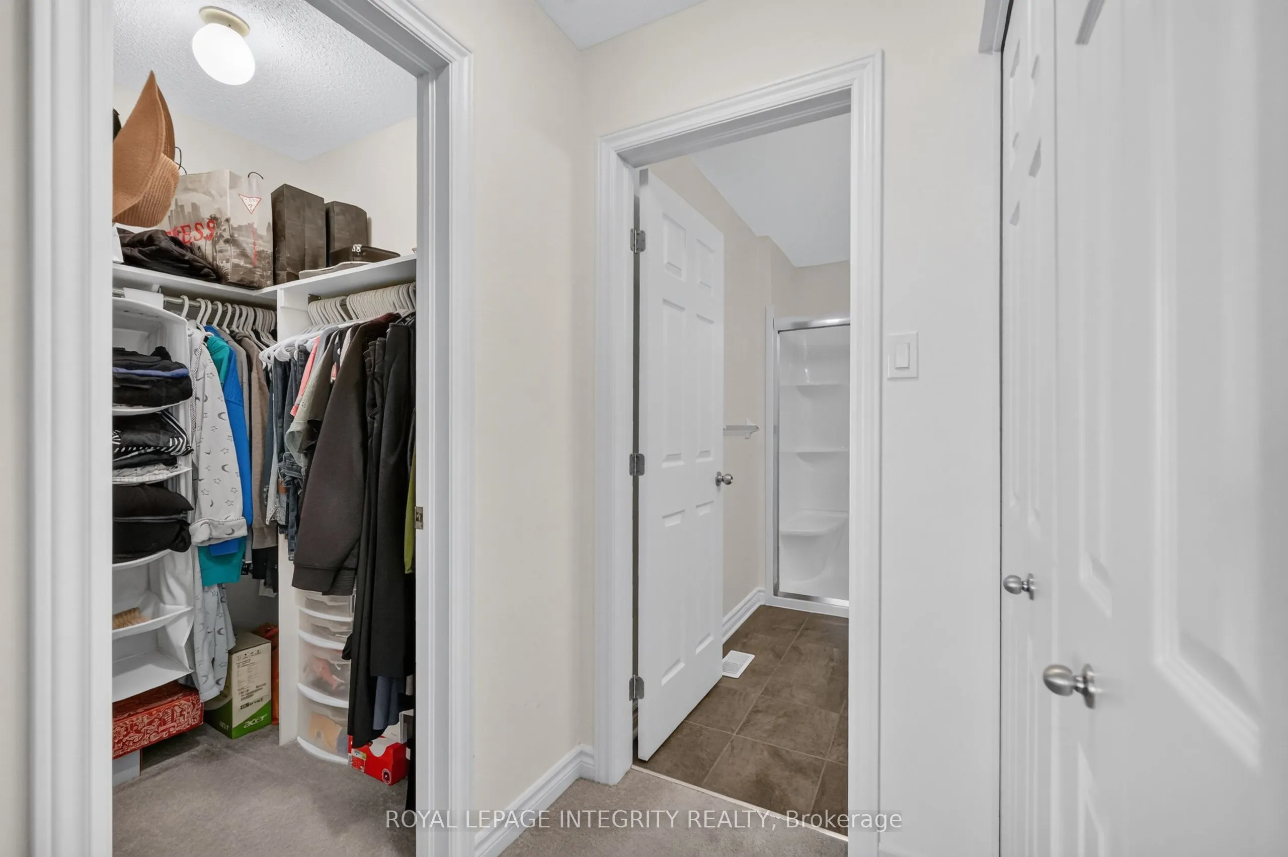 129 Dorina Sarazin Crescent