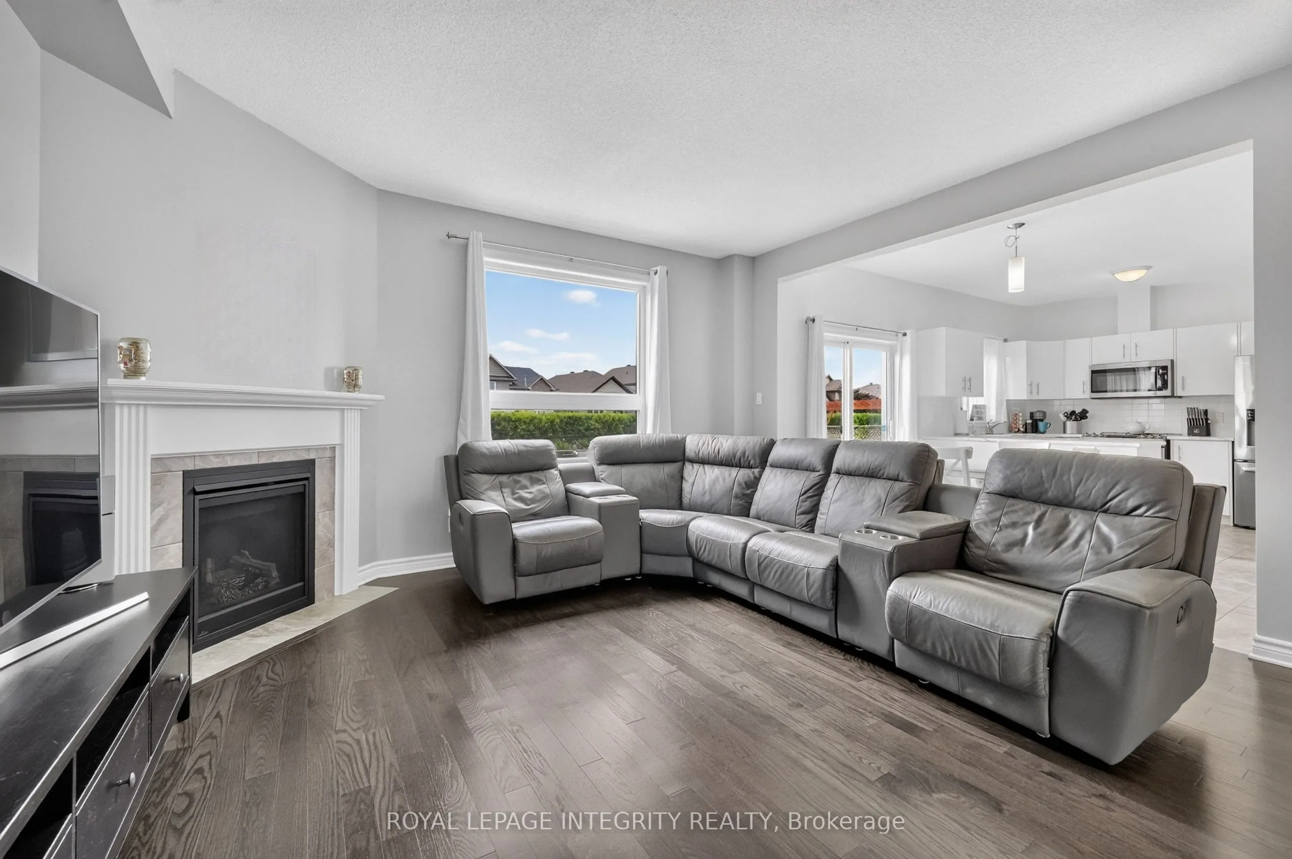 129 Dorina Sarazin Crescent
