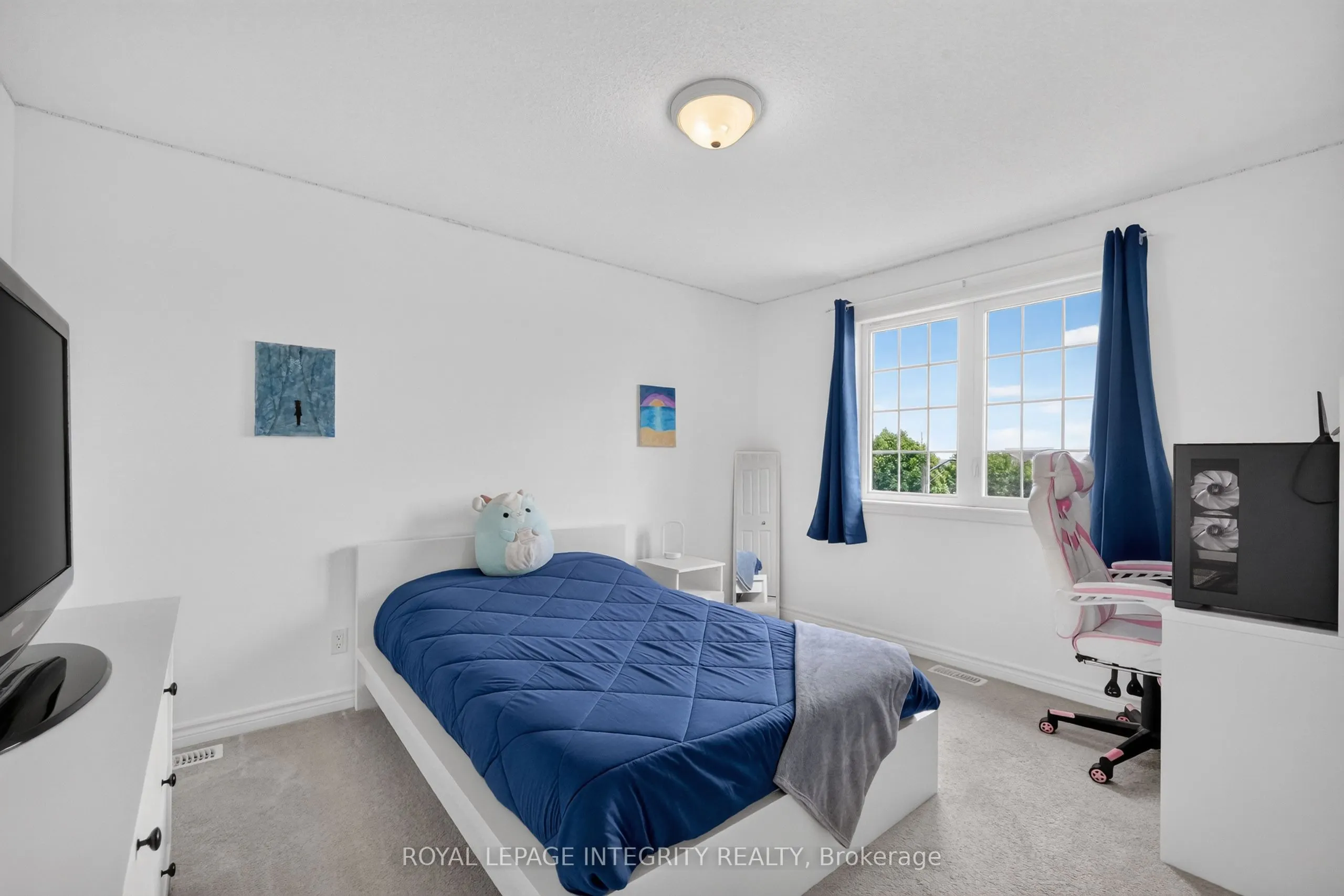 129 Dorina Sarazin Crescent