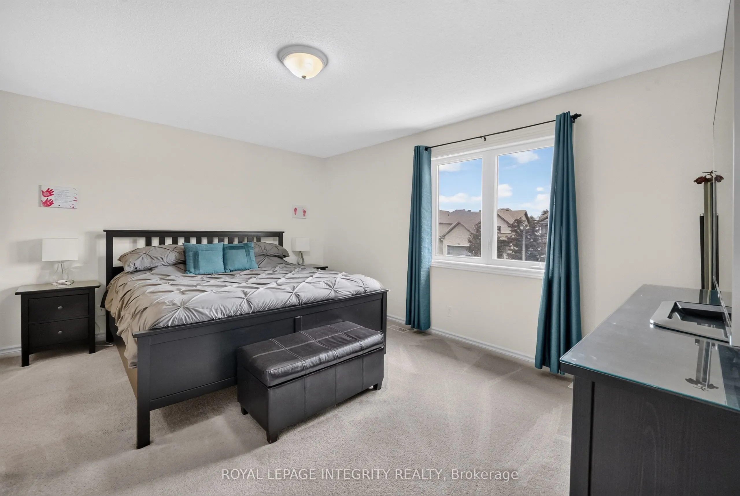 129 Dorina Sarazin Crescent
