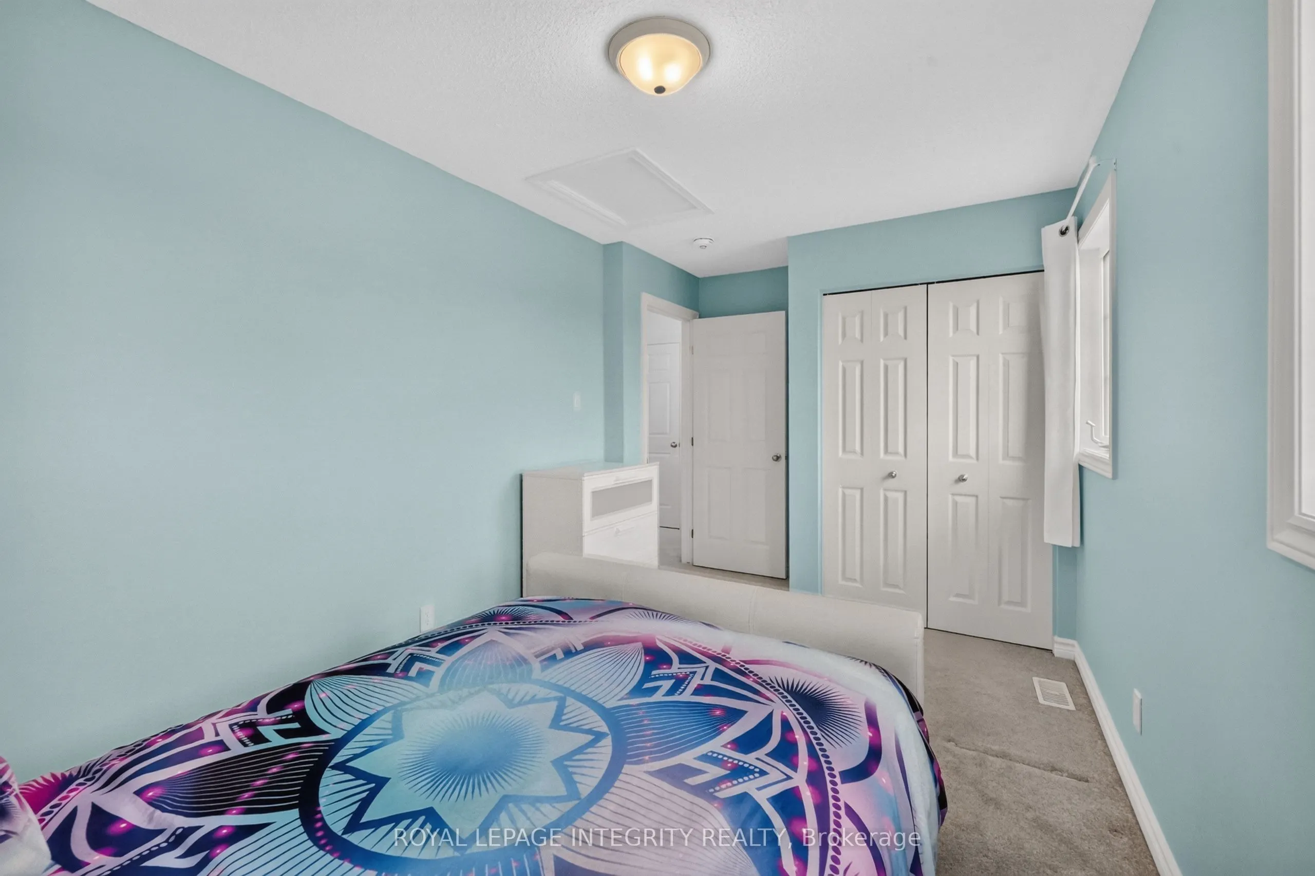 129 Dorina Sarazin Crescent
