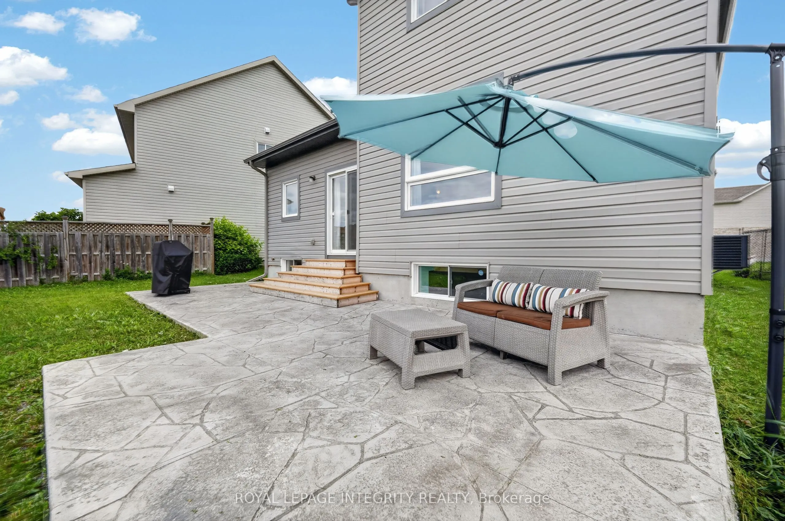 129 Dorina Sarazin Crescent