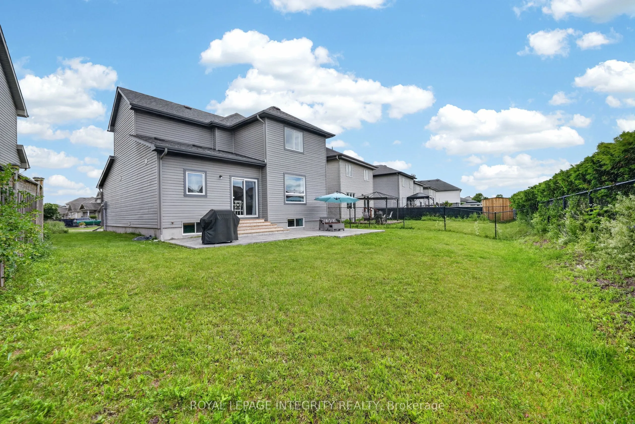 129 Dorina Sarazin Crescent