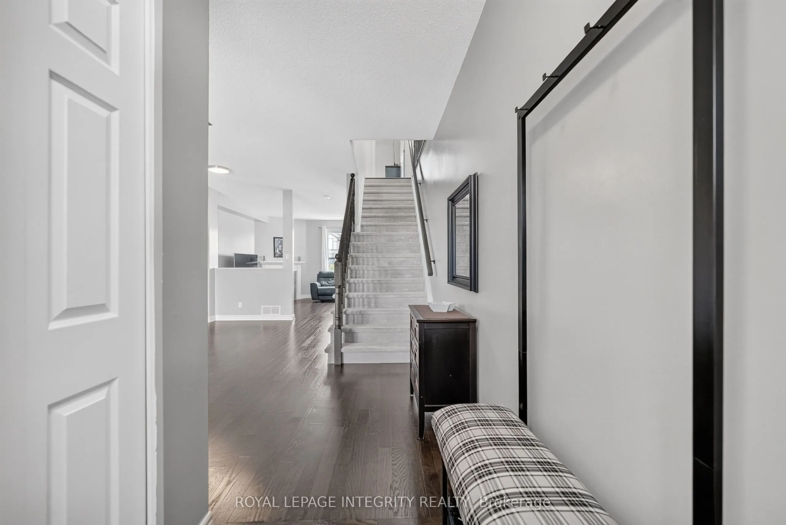 129 Dorina Sarazin Crescent