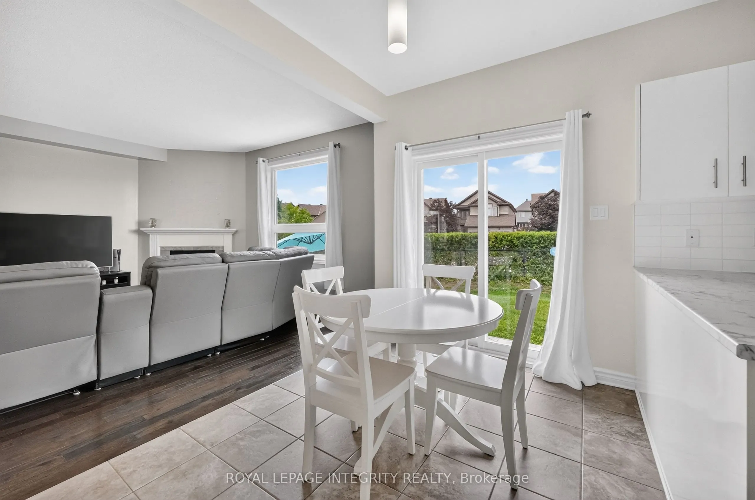 129 Dorina Sarazin Crescent