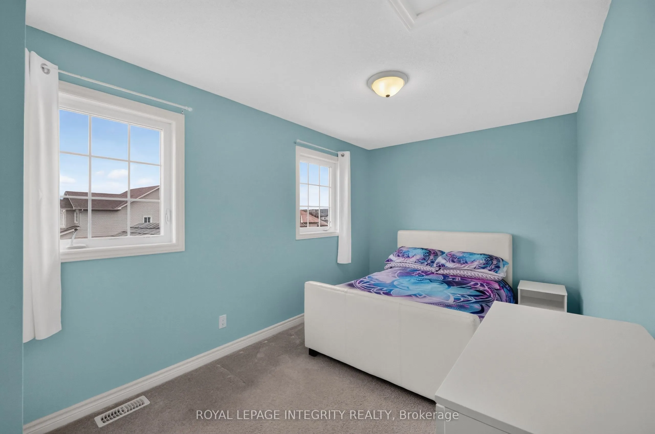 129 Dorina Sarazin Crescent