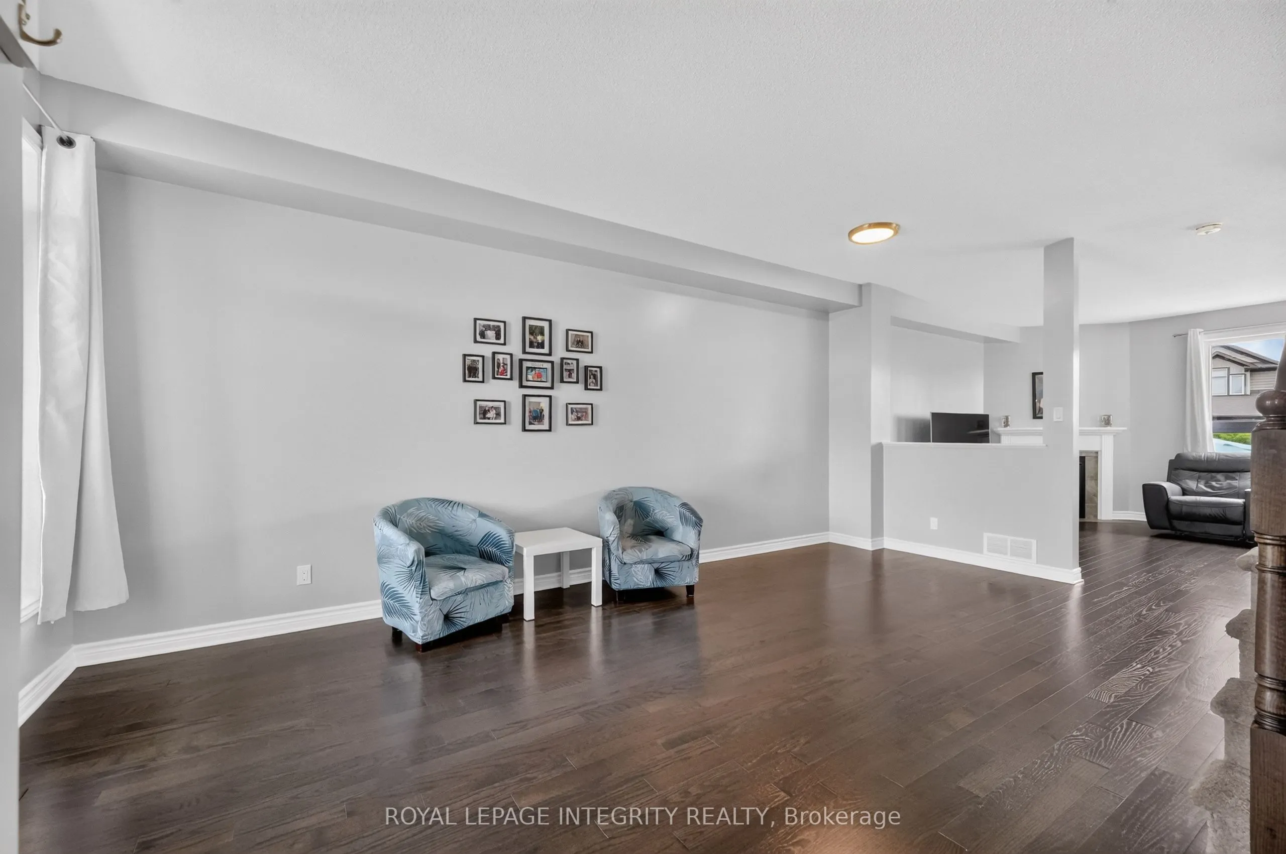 129 Dorina Sarazin Crescent