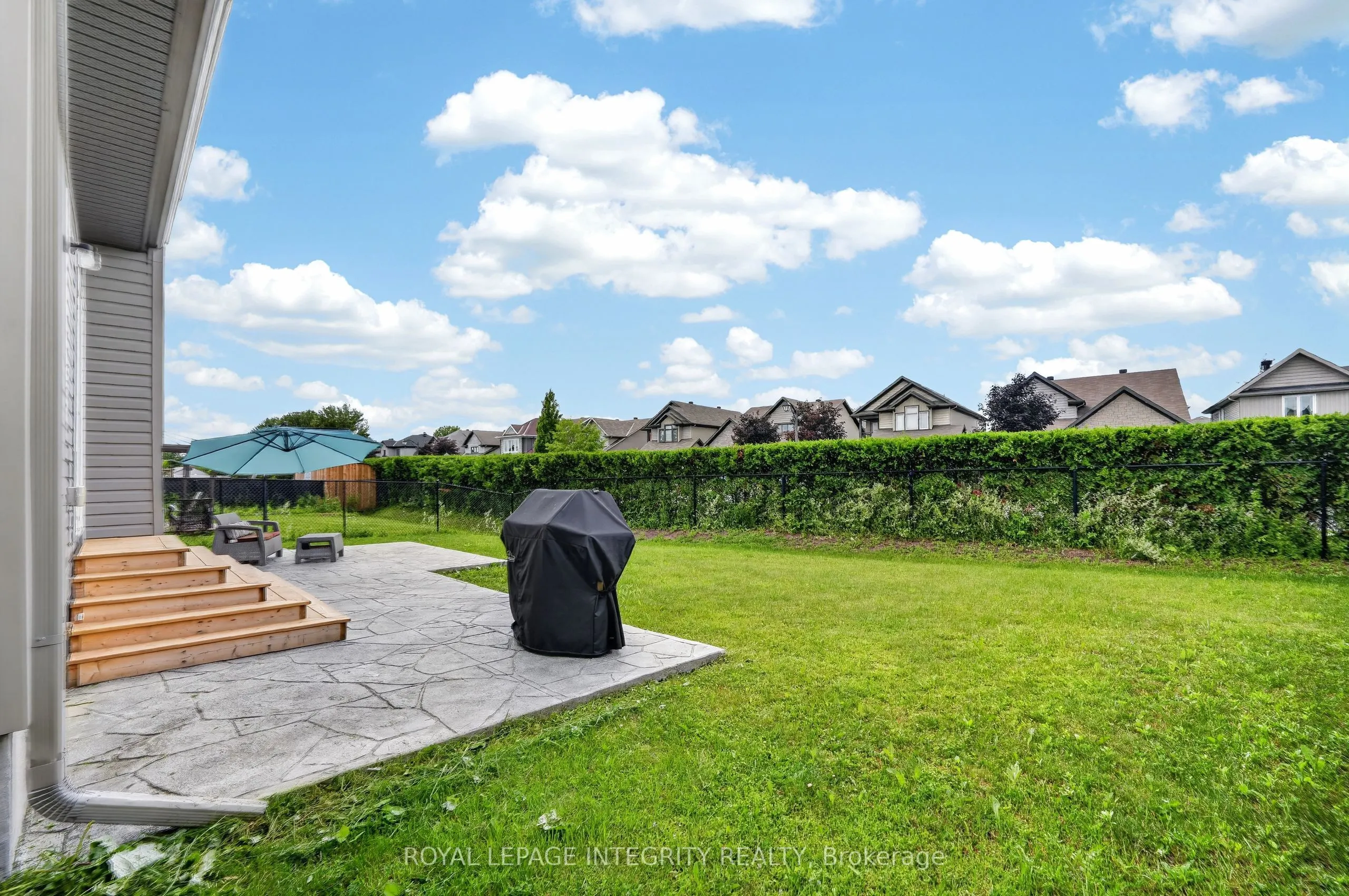 129 Dorina Sarazin Crescent
