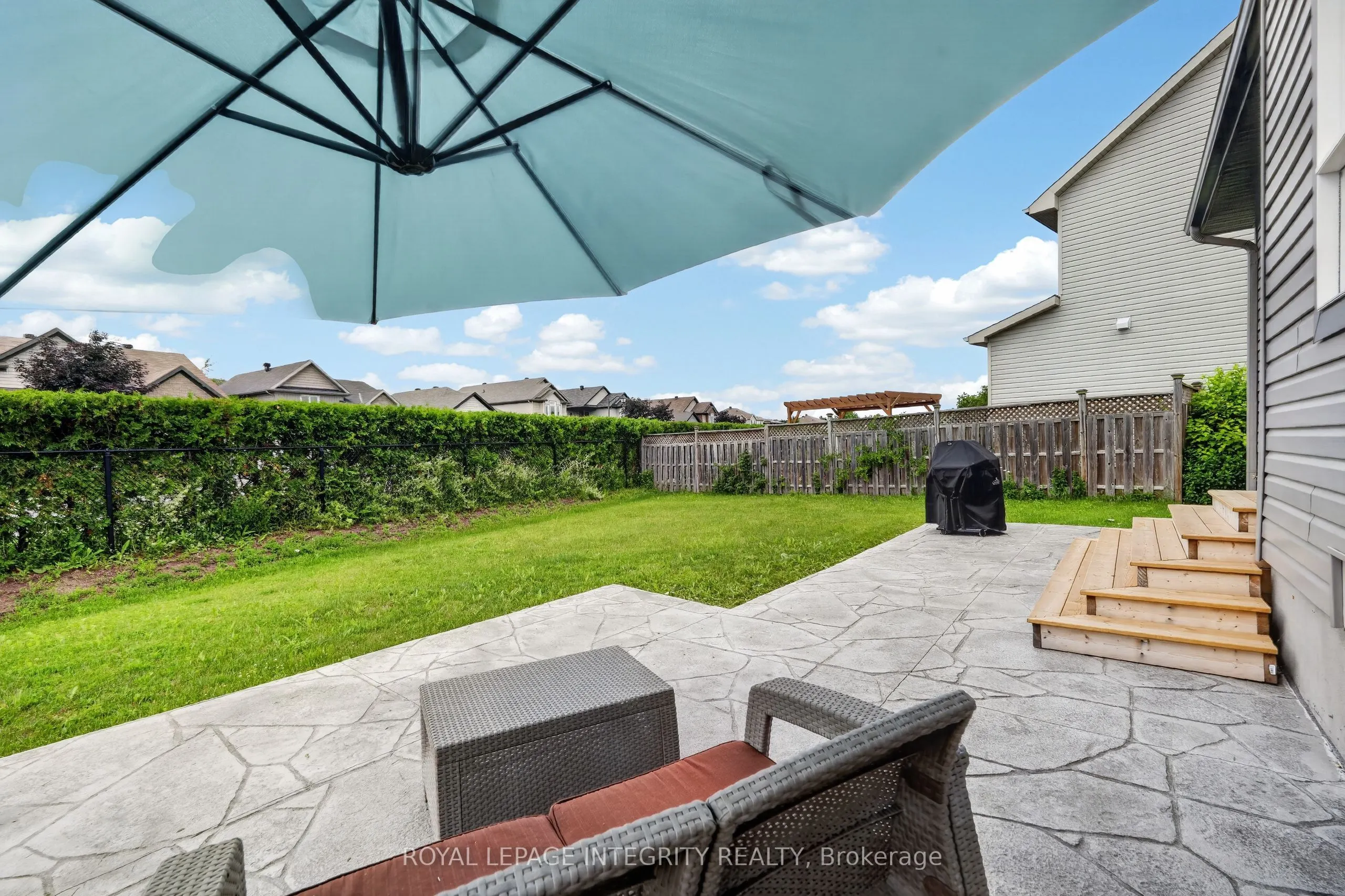 129 Dorina Sarazin Crescent