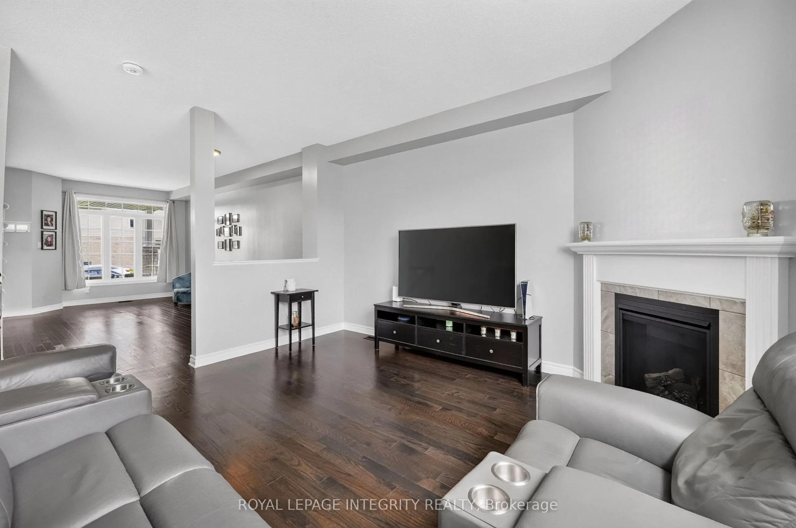 129 Dorina Sarazin Crescent