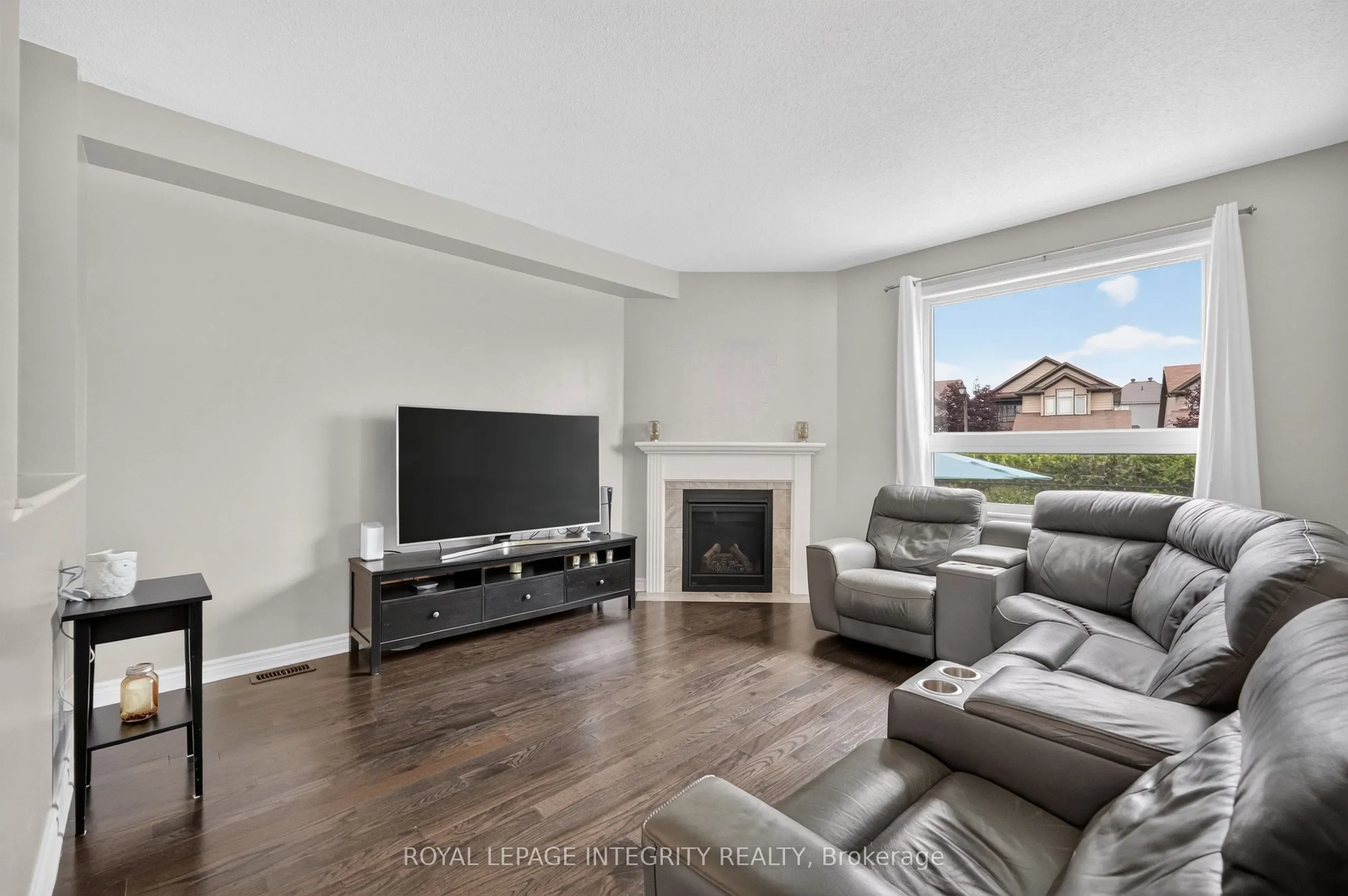 129 Dorina Sarazin Crescent