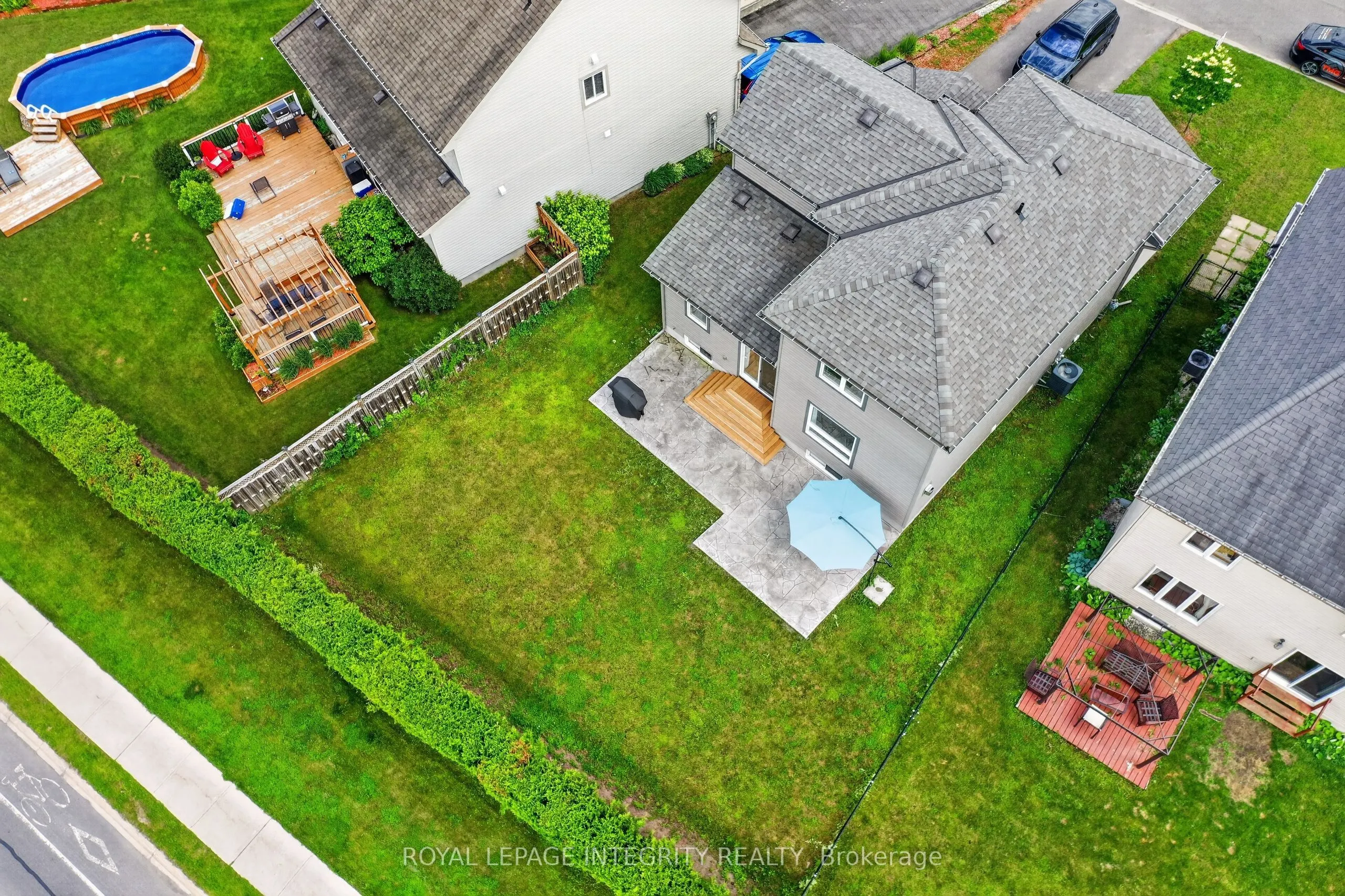 129 Dorina Sarazin Crescent