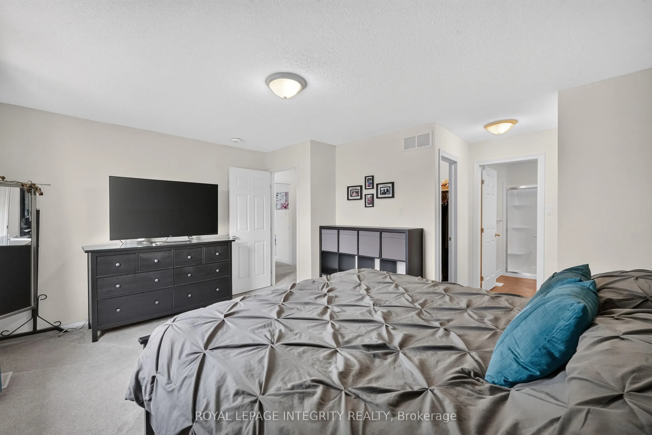 129 Dorina Sarazin Crescent