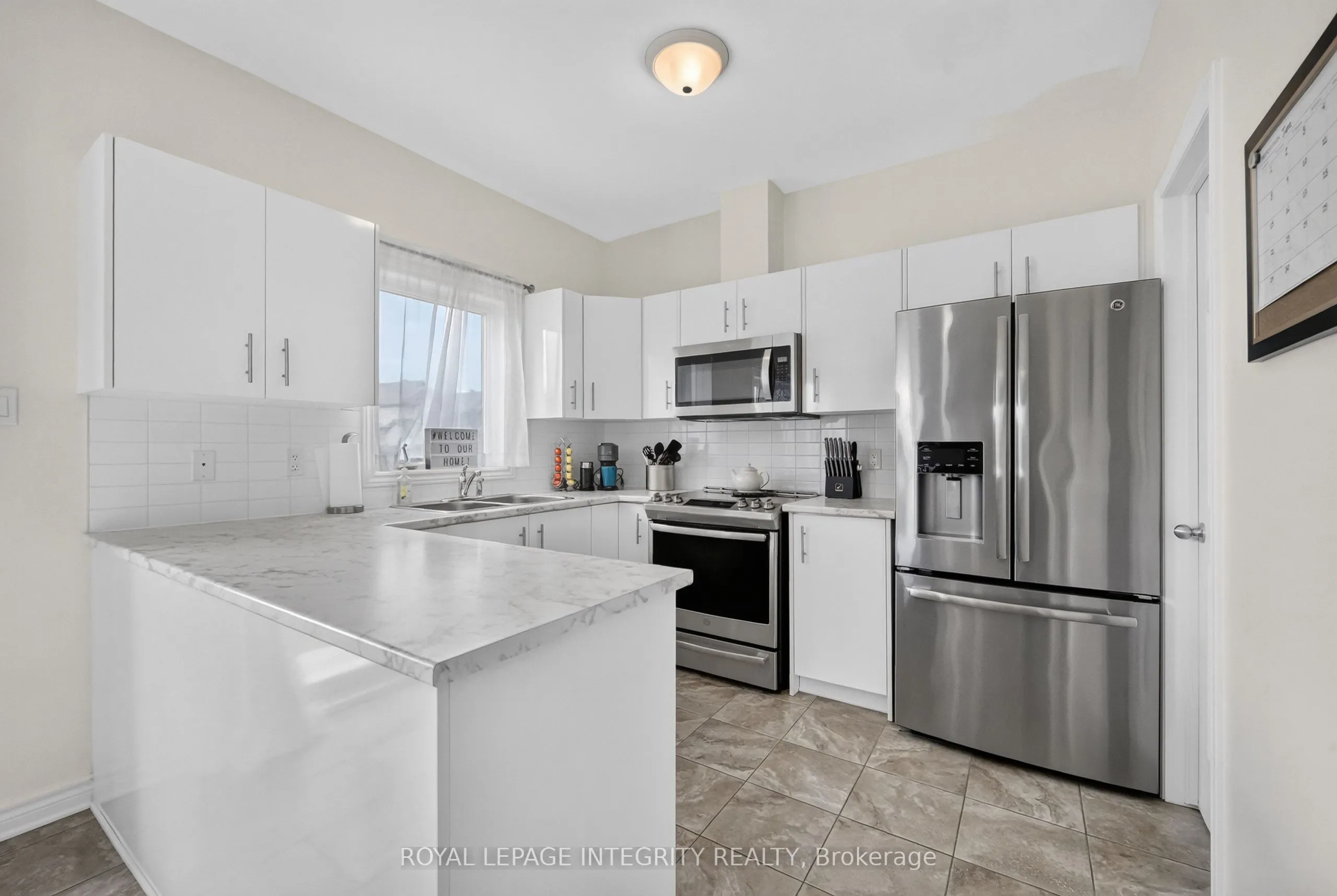 129 Dorina Sarazin Crescent