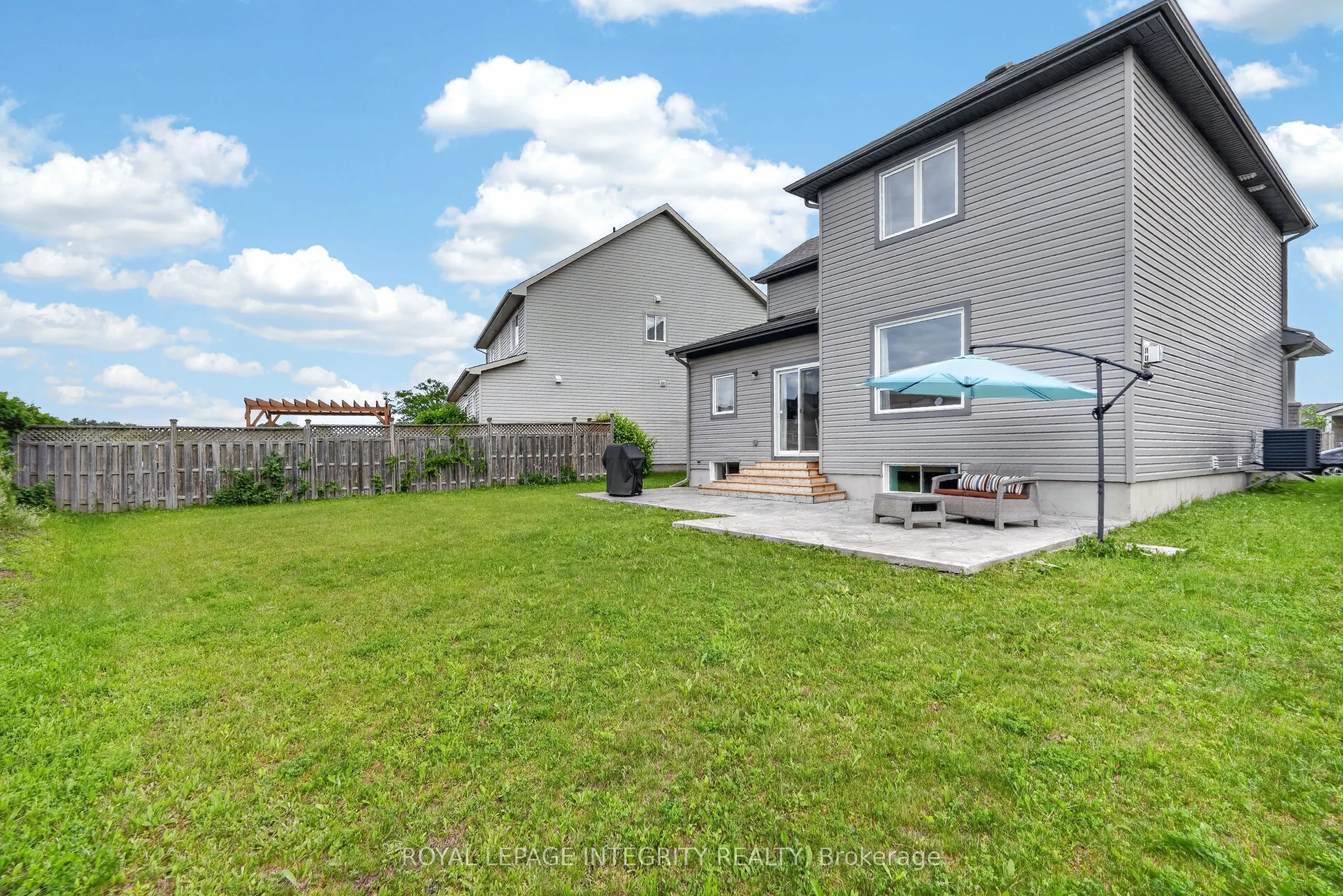 129 Dorina Sarazin Crescent