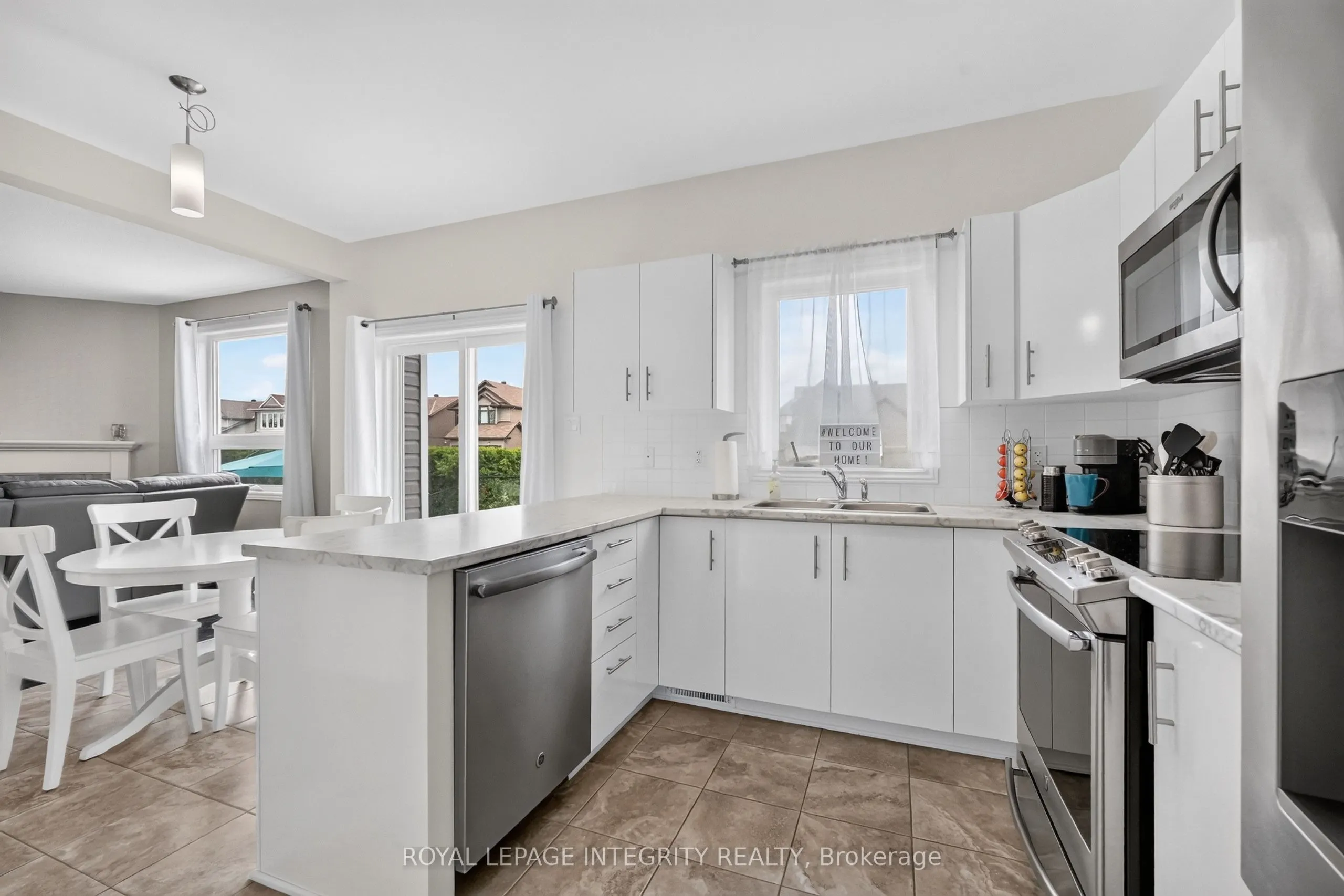129 Dorina Sarazin Crescent