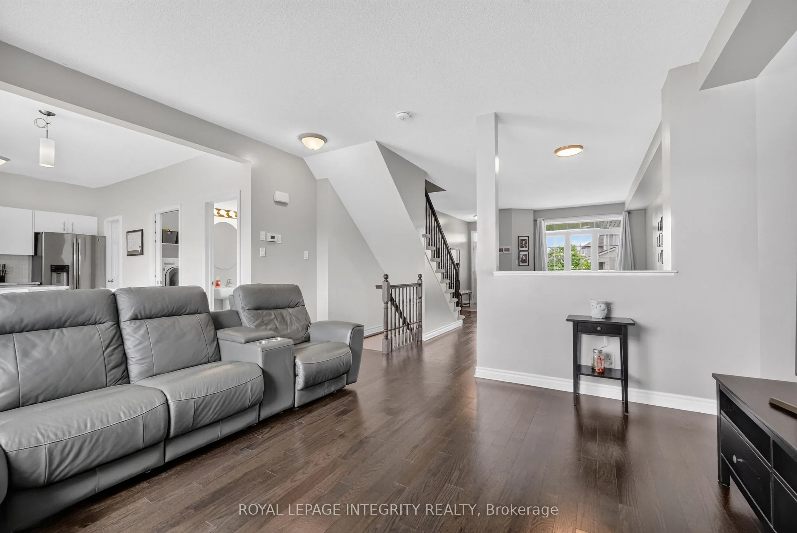 129 Dorina Sarazin Crescent