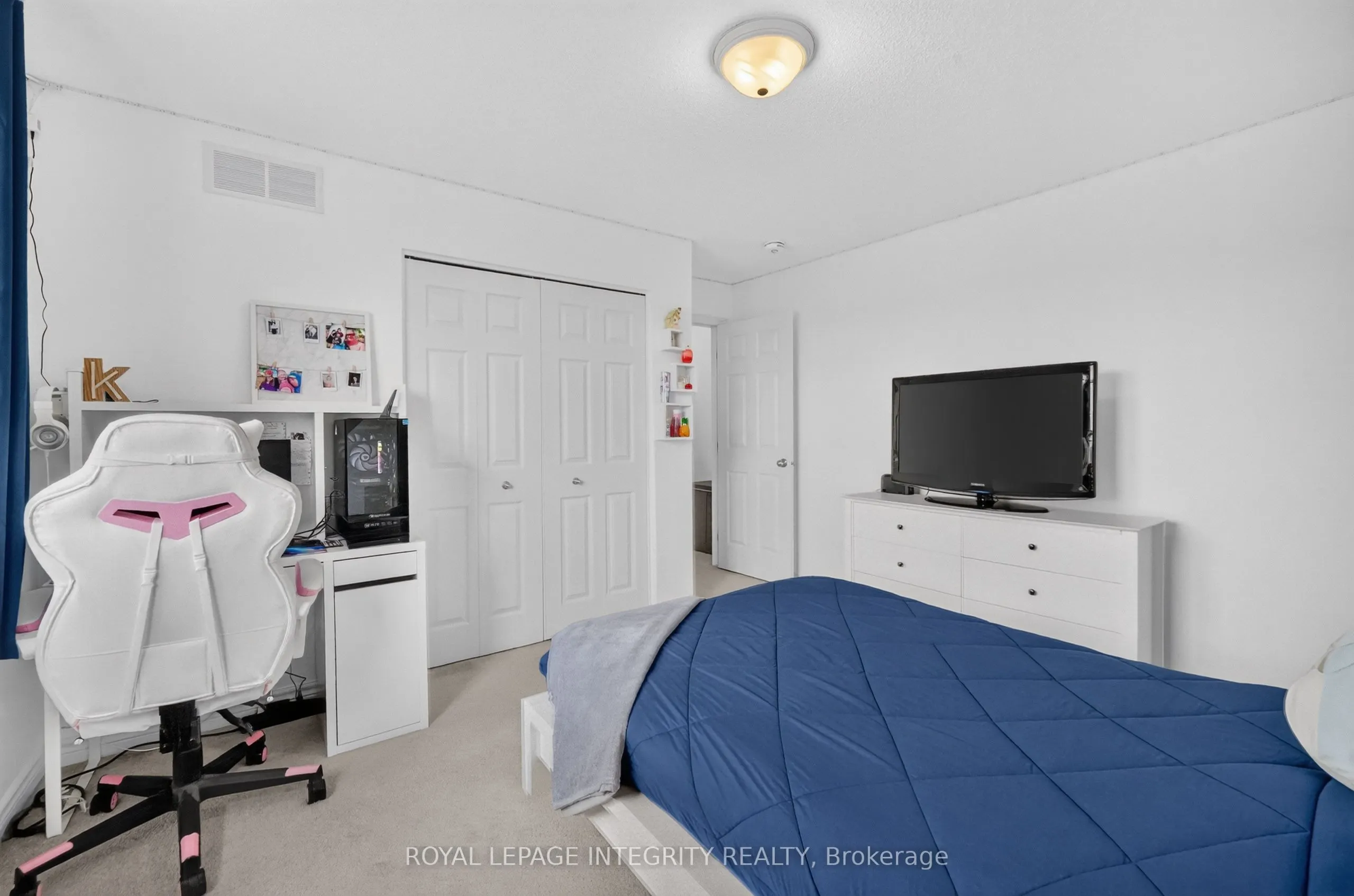 129 Dorina Sarazin Crescent