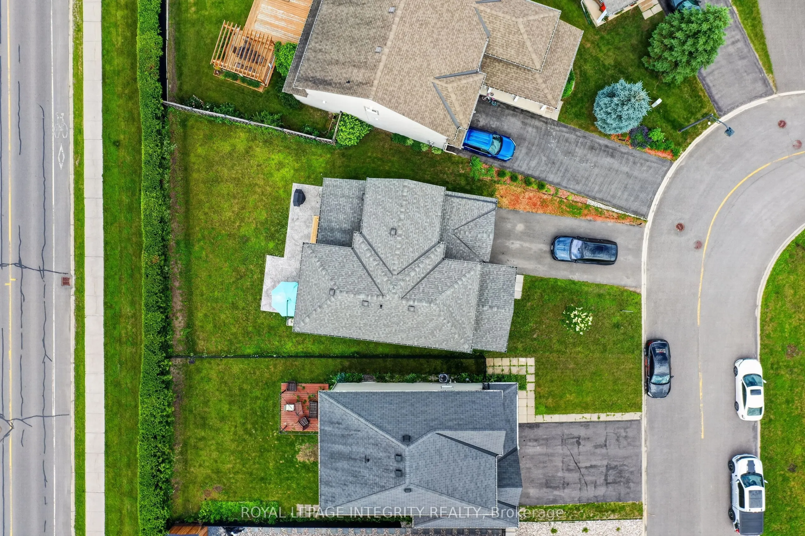 129 Dorina Sarazin Crescent