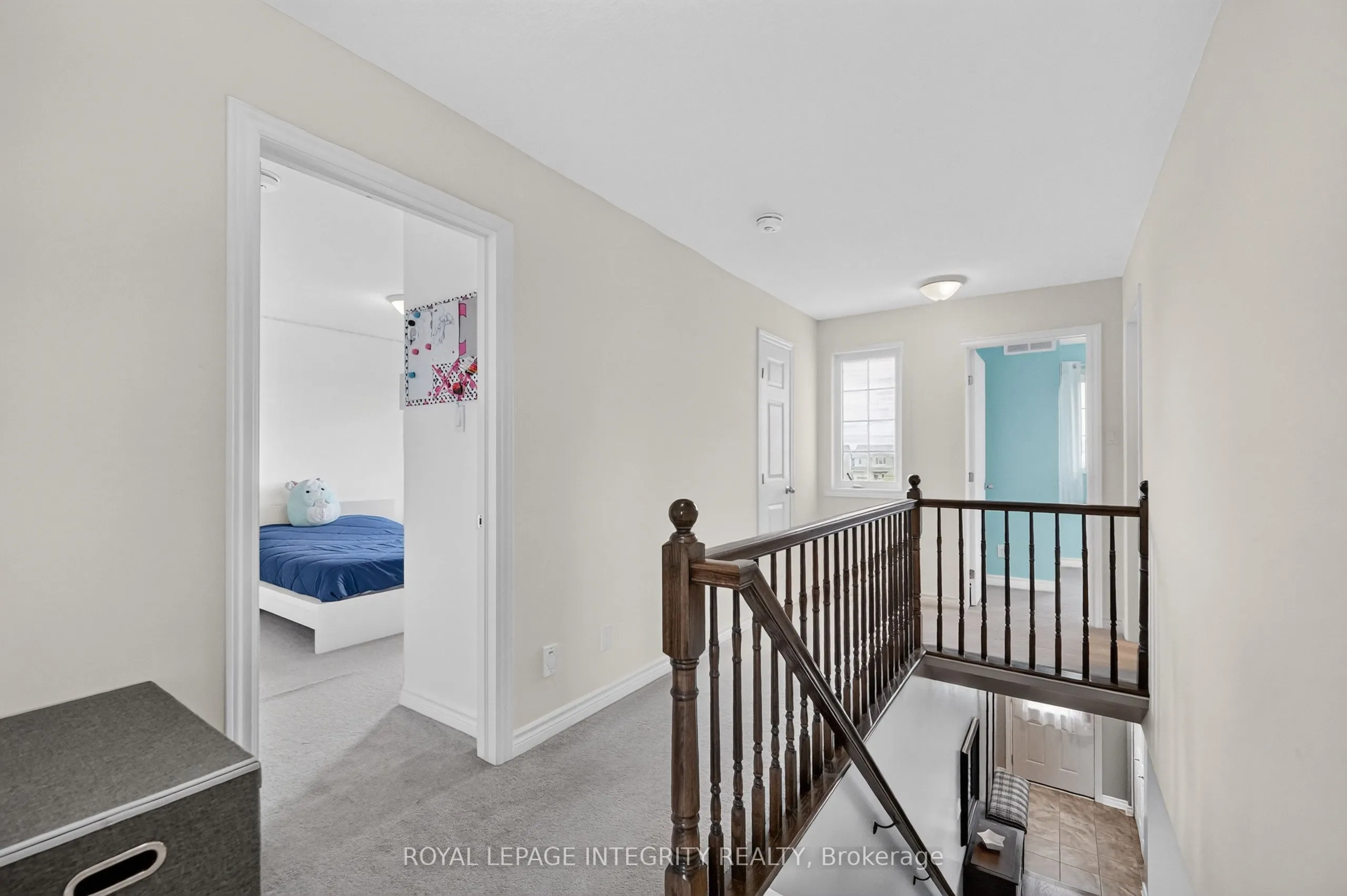 129 Dorina Sarazin Crescent
