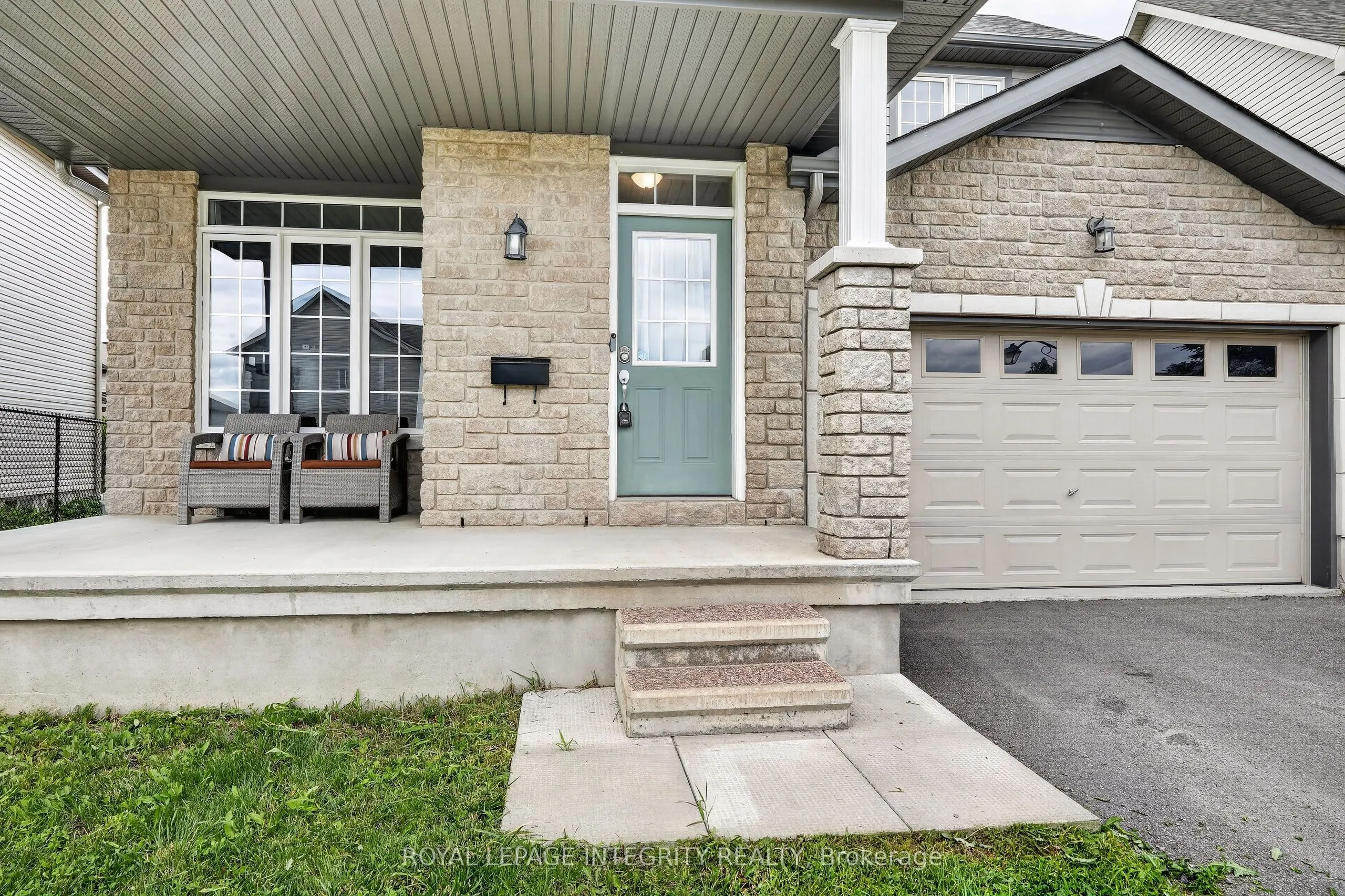 129 Dorina Sarazin Crescent