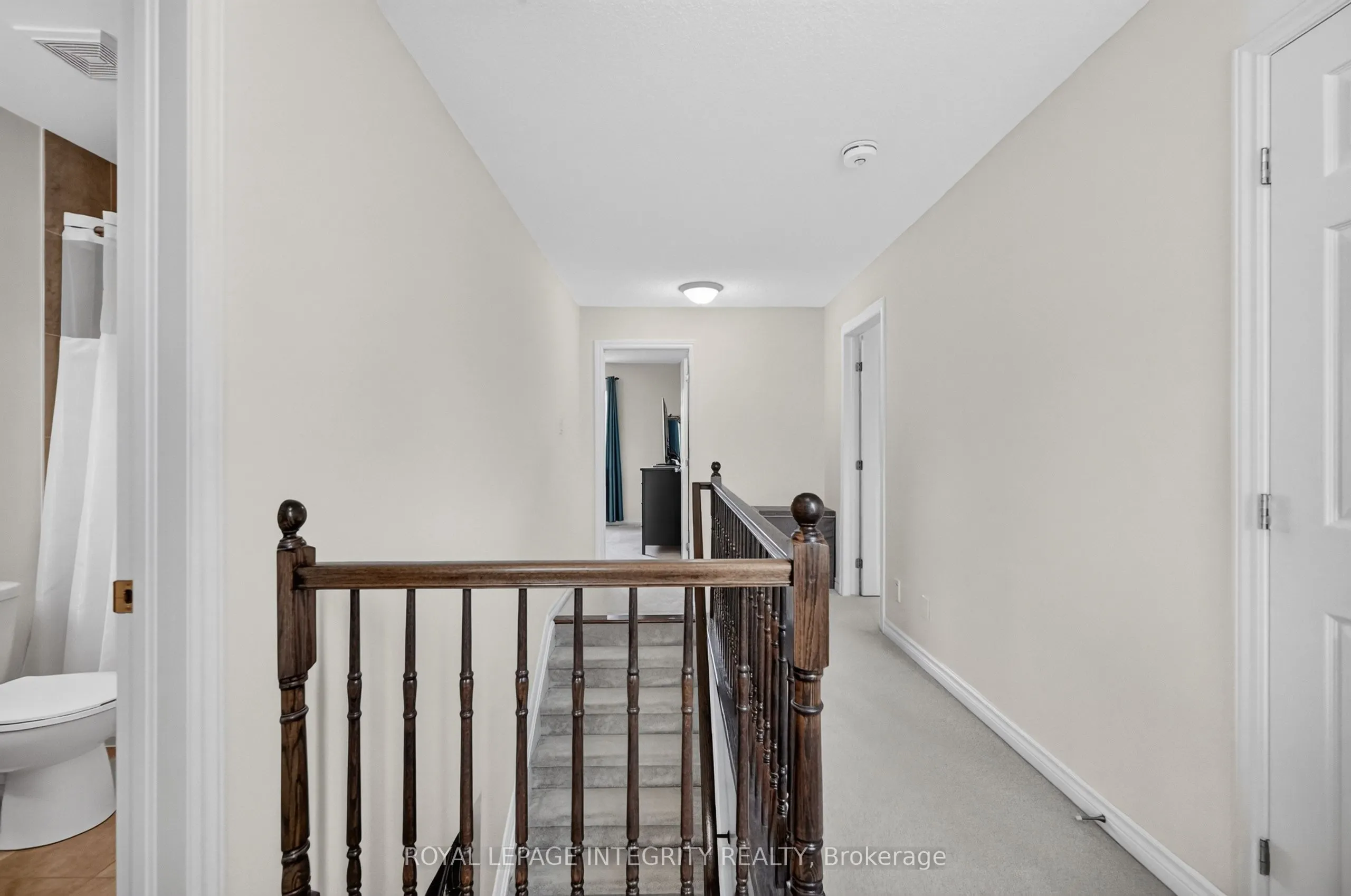 129 Dorina Sarazin Crescent