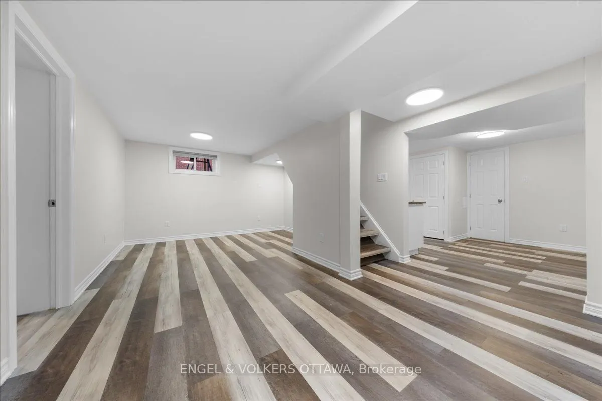 616 Browning Avenue #B