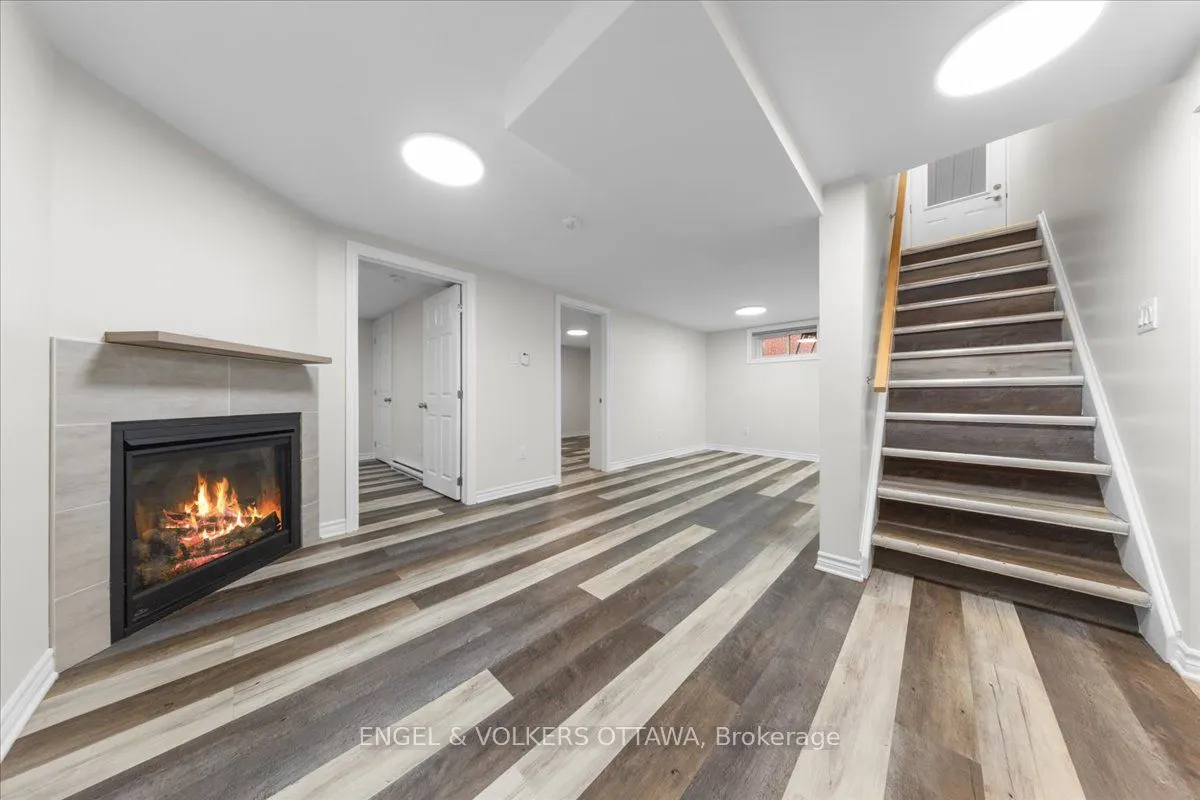 616 Browning Avenue #B