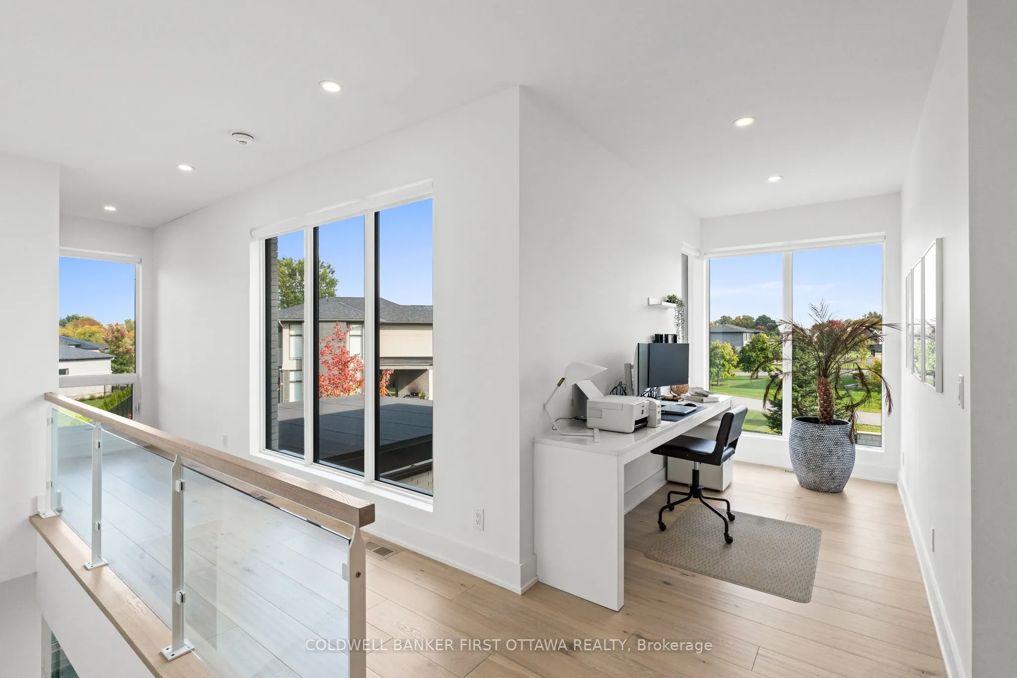 500 Leimerk Court